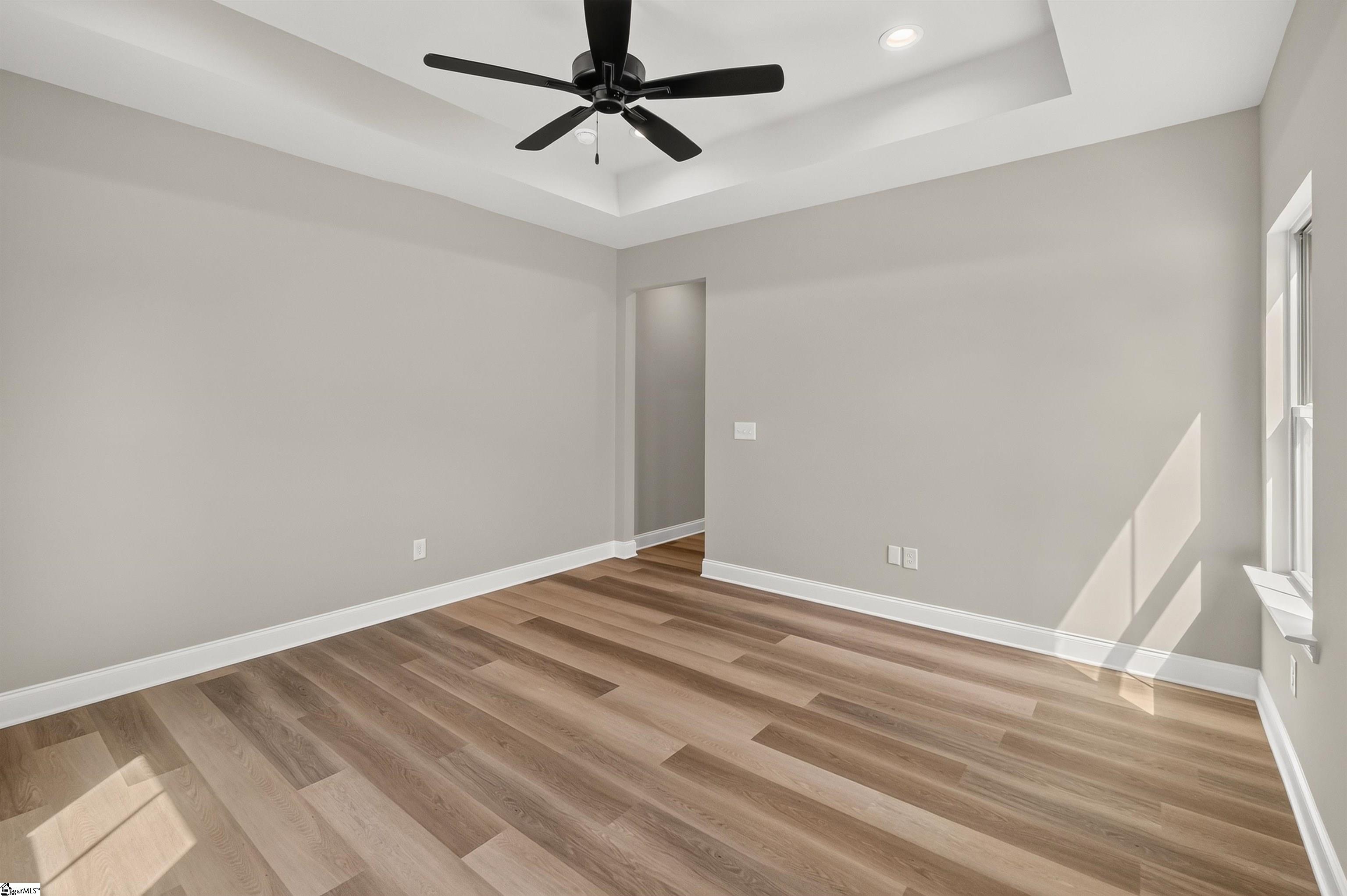 136 S Church Street Duncan, SC 29334
