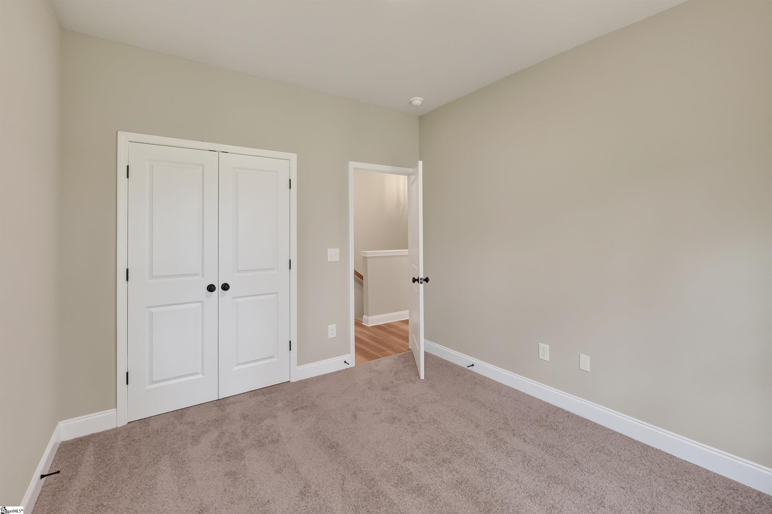 136 S Church Street Duncan, SC 29334