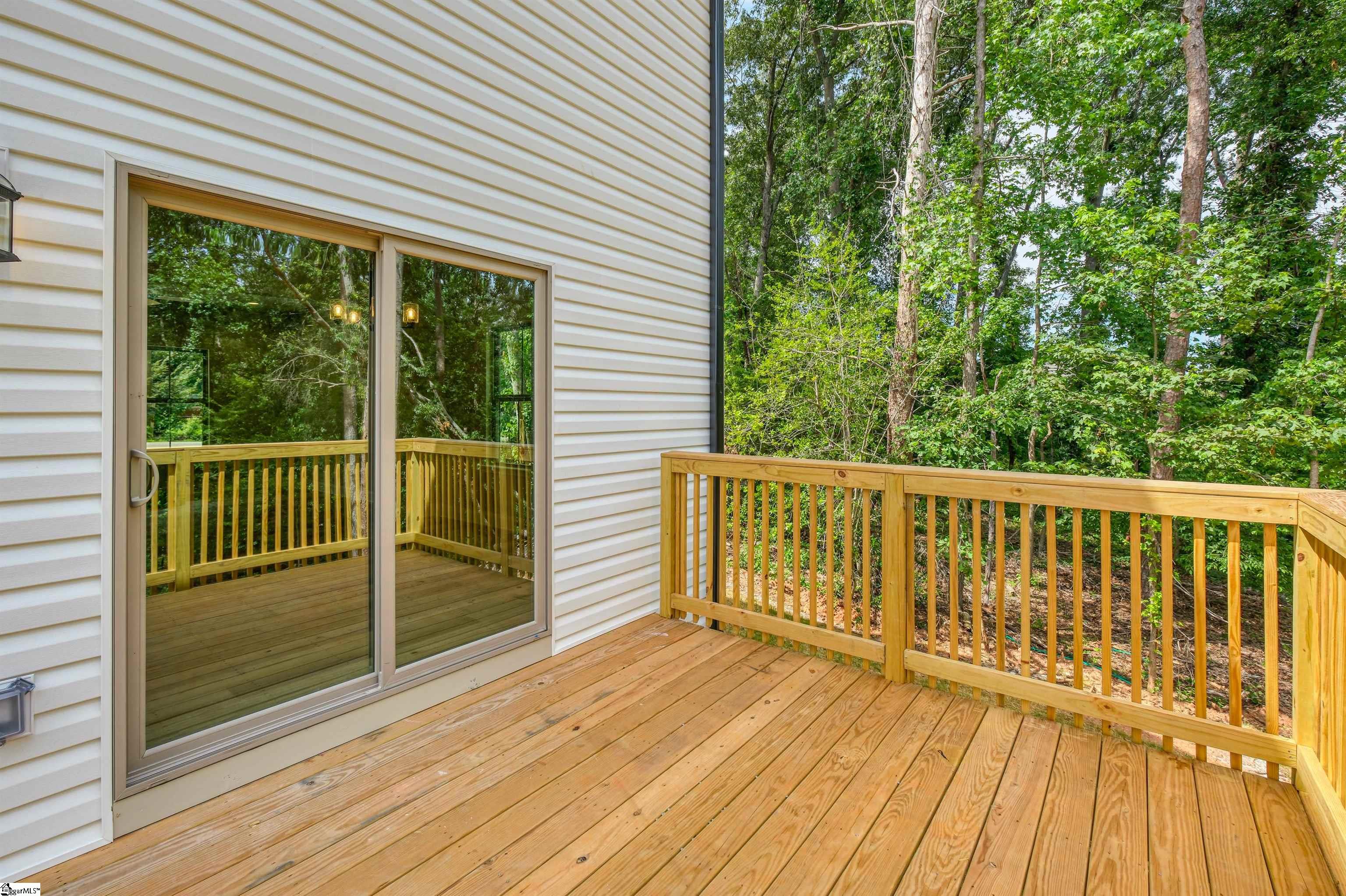 136 S Church Street Duncan, SC 29334