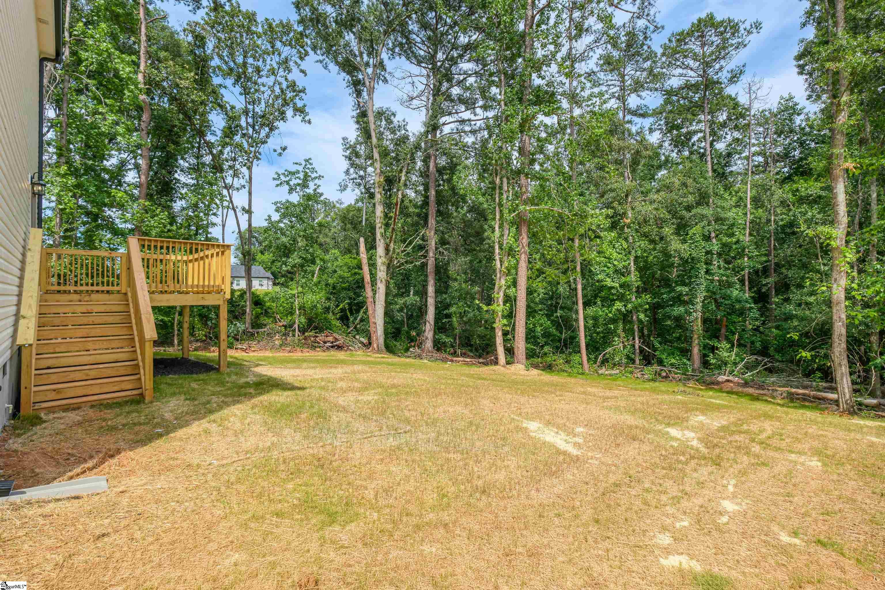 136 S Church Street Duncan, SC 29334