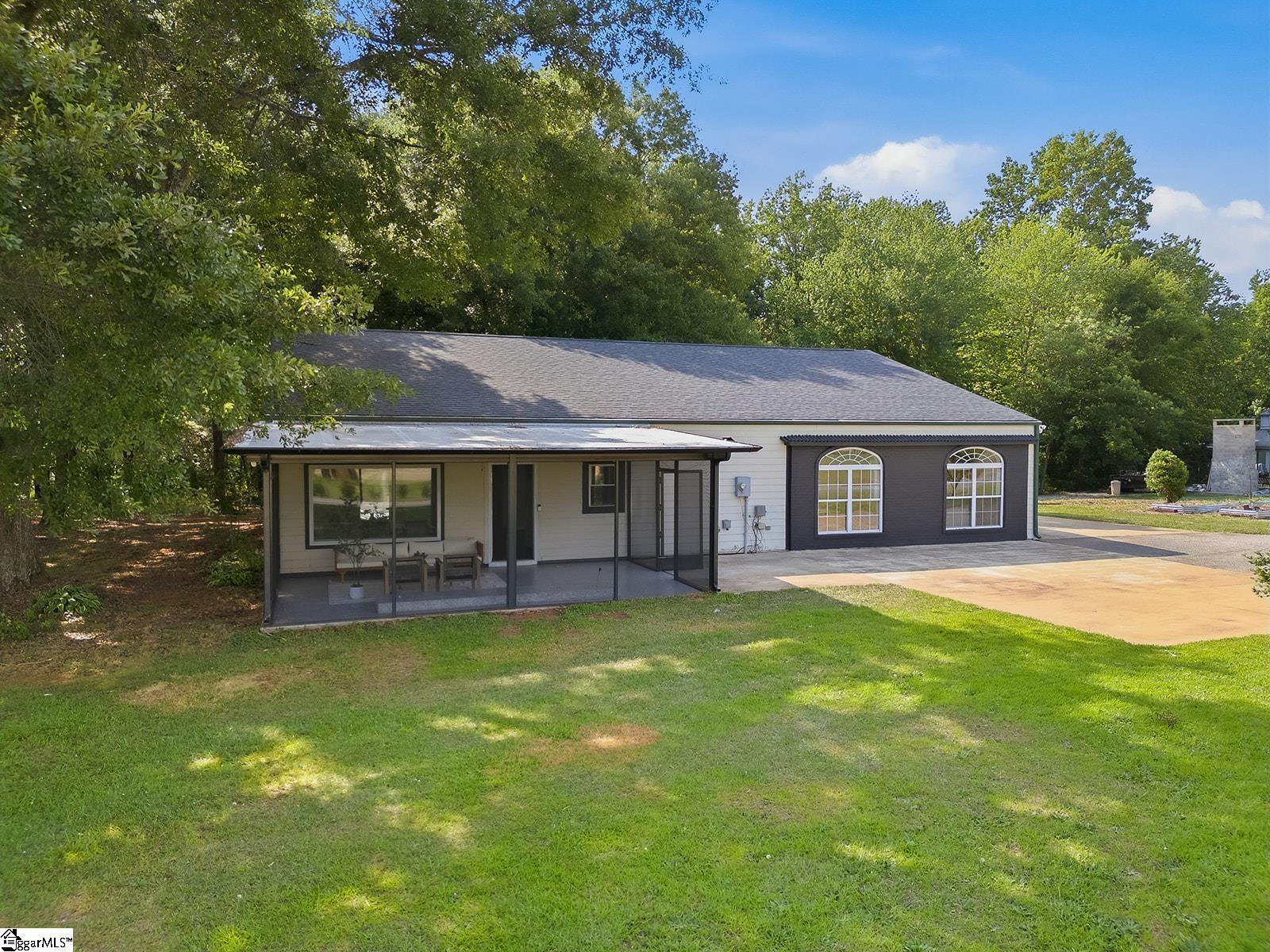 4055 Highway 357 Inman, SC 29349-7824