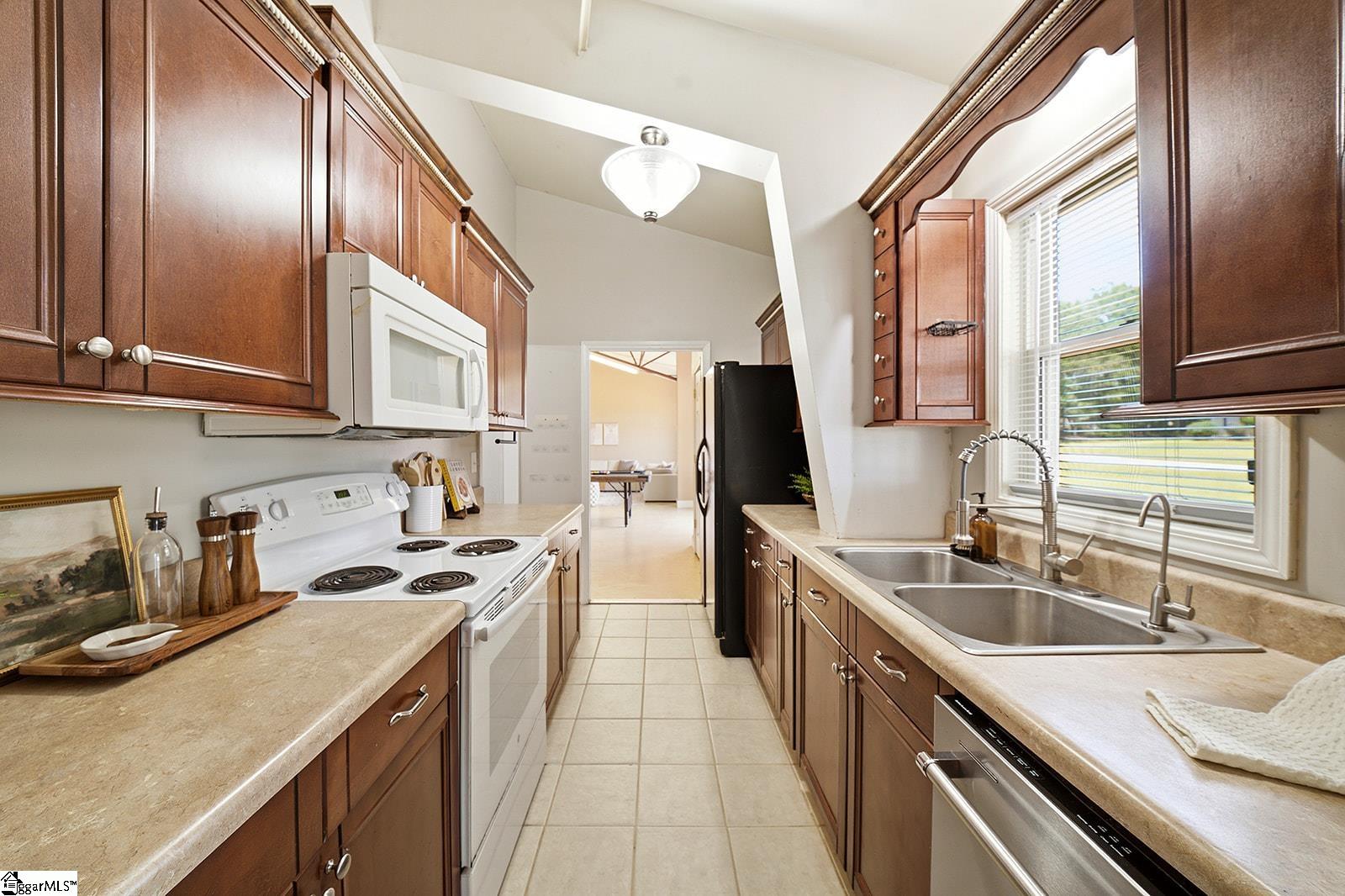 4055 Highway 357 Inman, SC 29349-7824