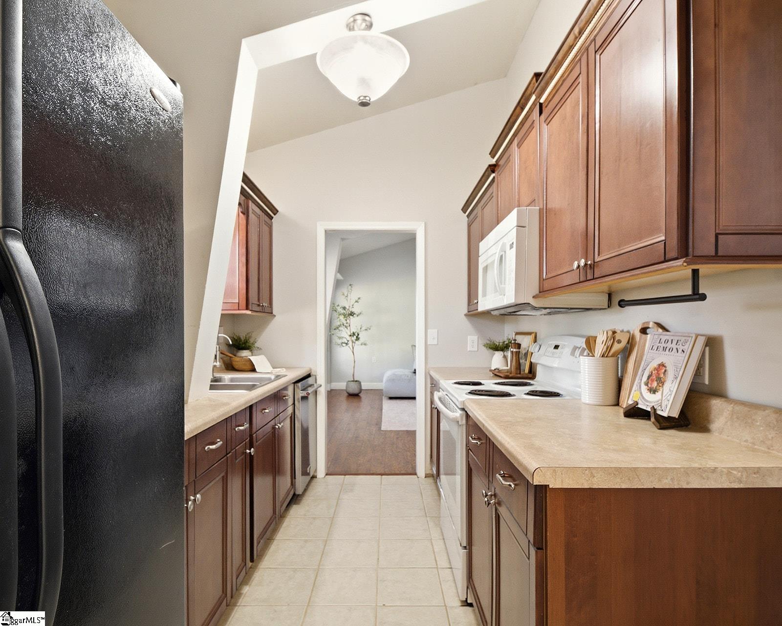 4055 Highway 357 Inman, SC 29349-7824