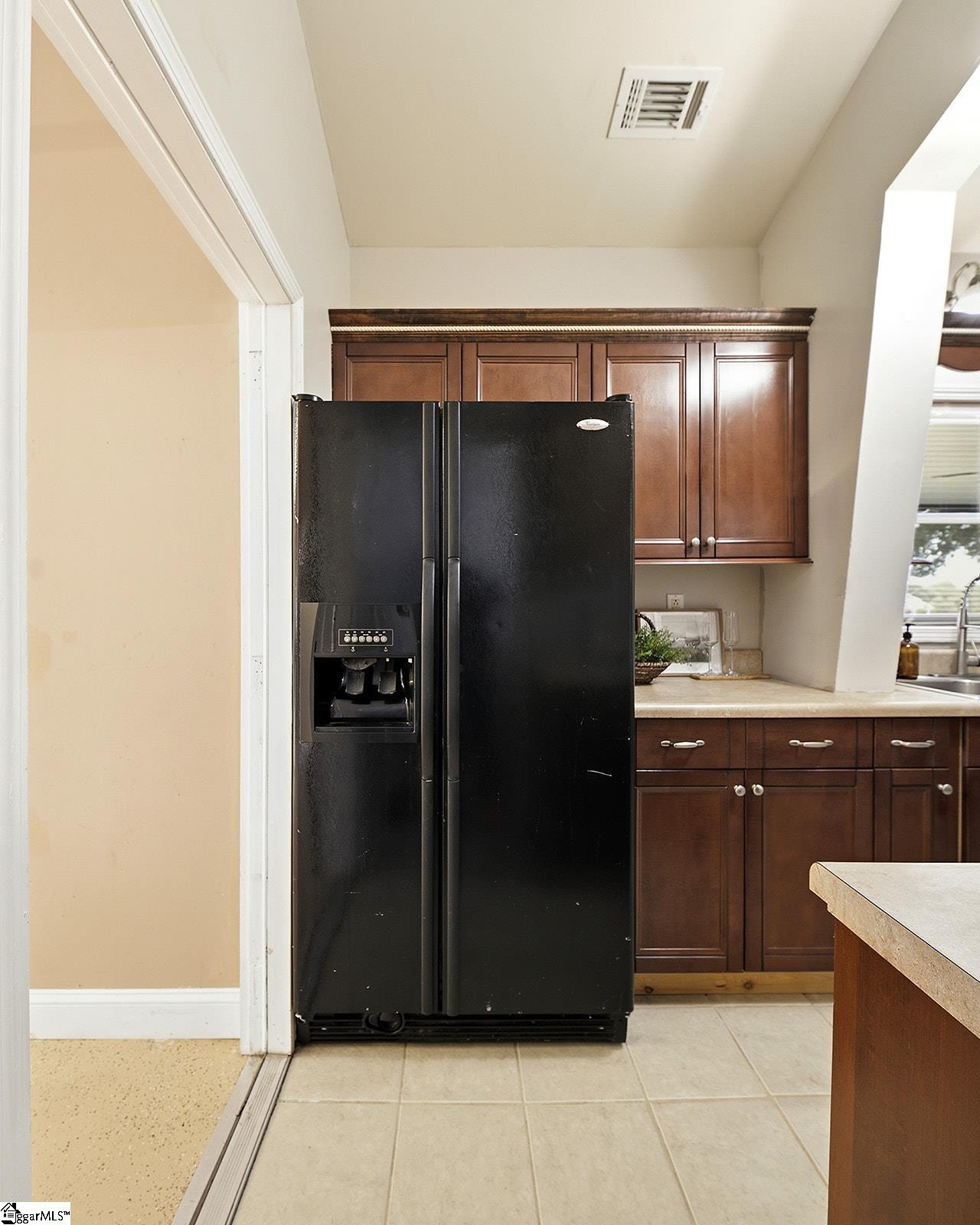 4055 Highway 357 Inman, SC 29349-7824