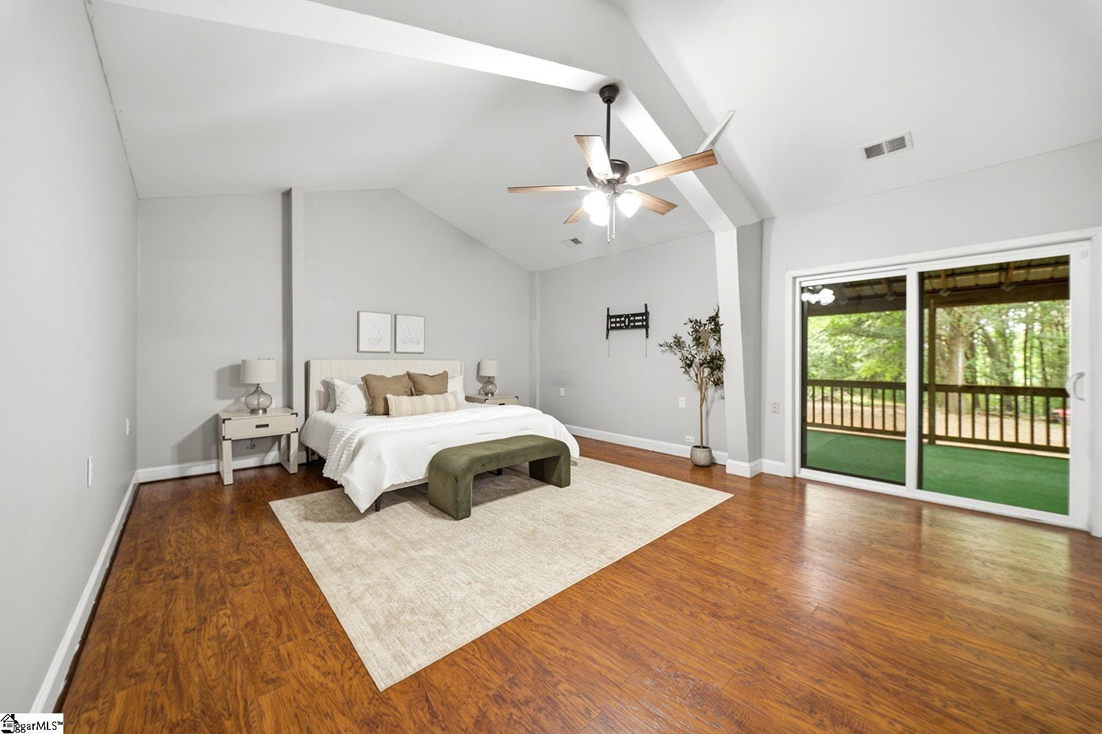 4055 Highway 357 Inman, SC 29349-7824
