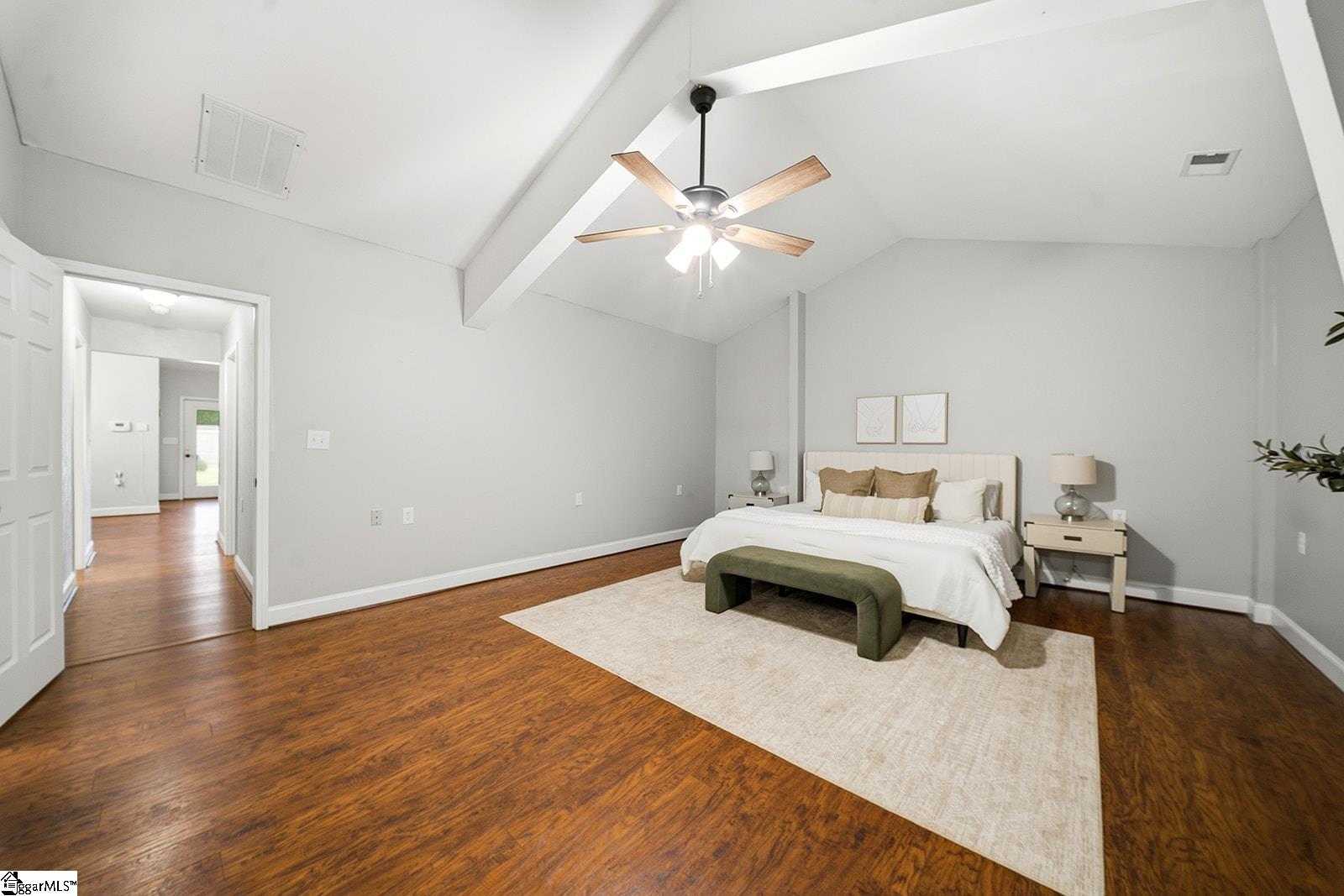 4055 Highway 357 Inman, SC 29349-7824
