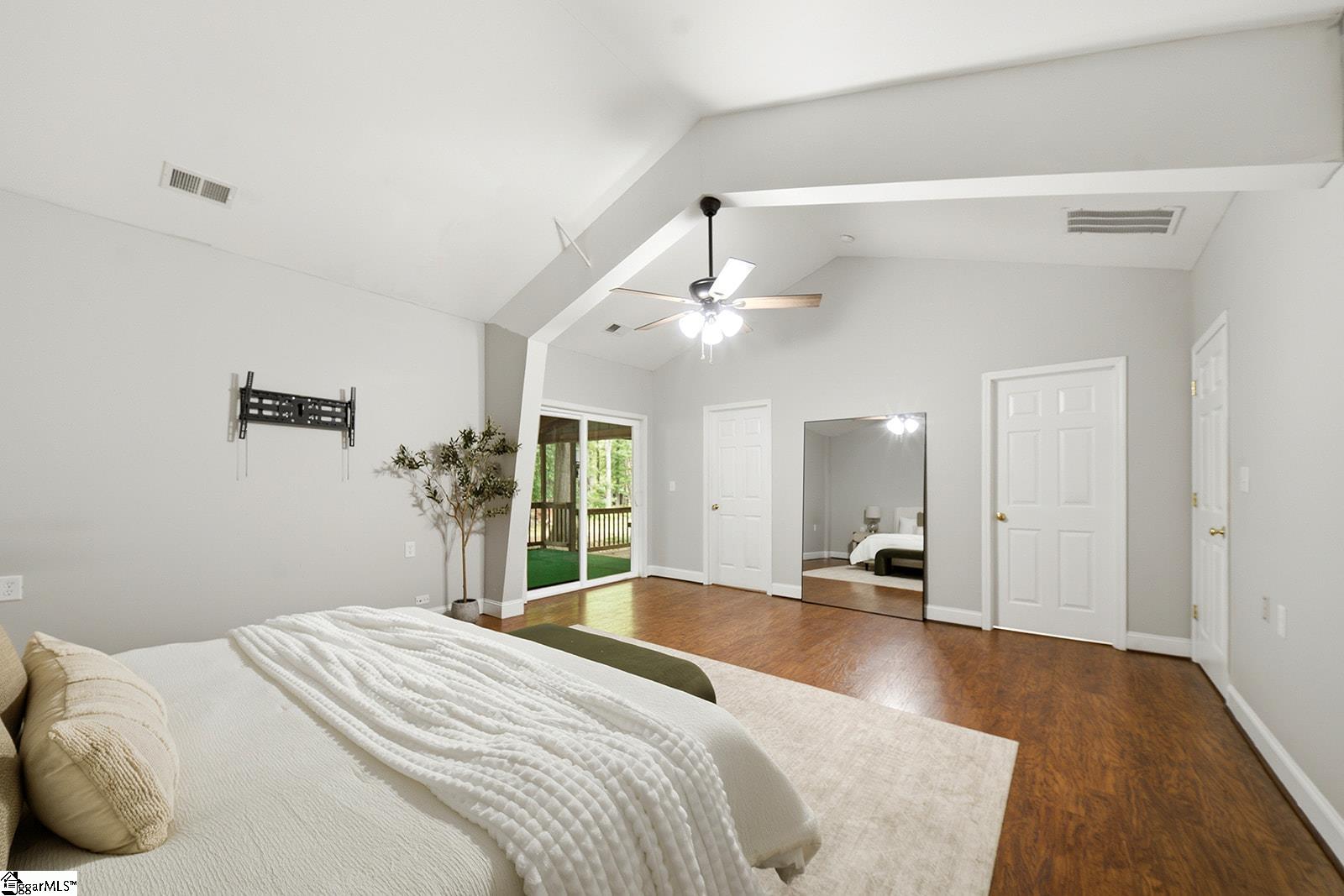 4055 Highway 357 Inman, SC 29349-7824