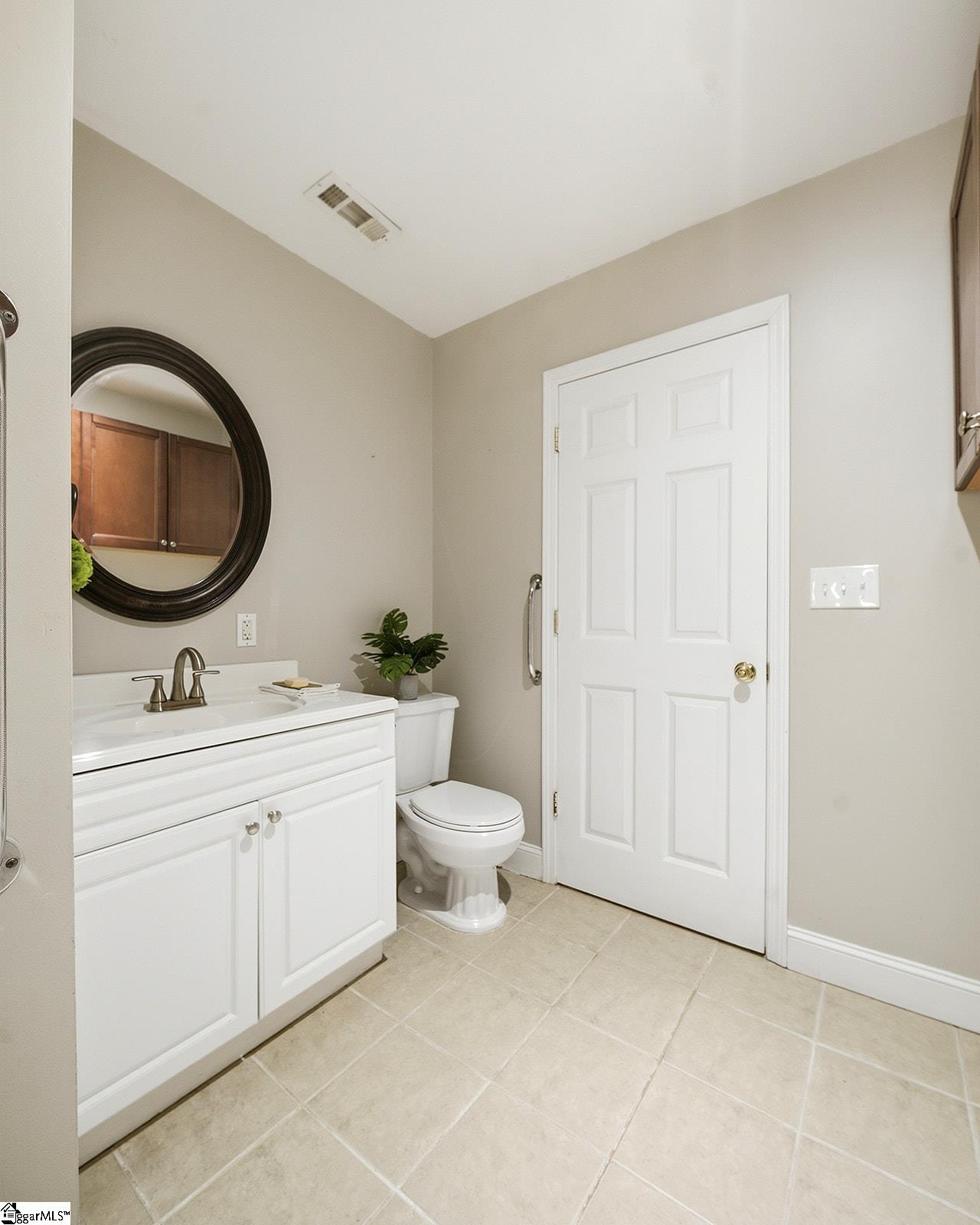 4055 Highway 357 Inman, SC 29349-7824