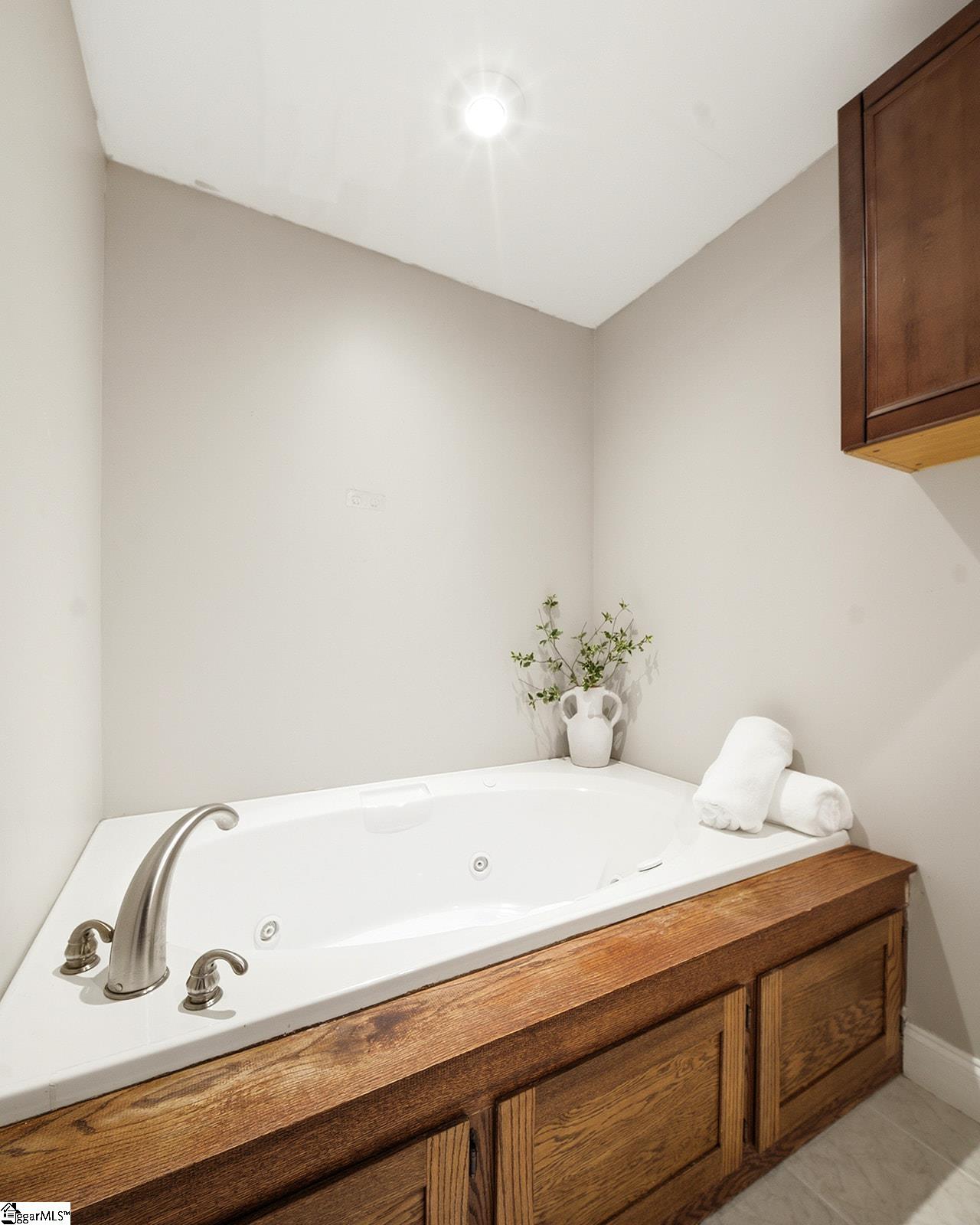 4055 Highway 357 Inman, SC 29349-7824