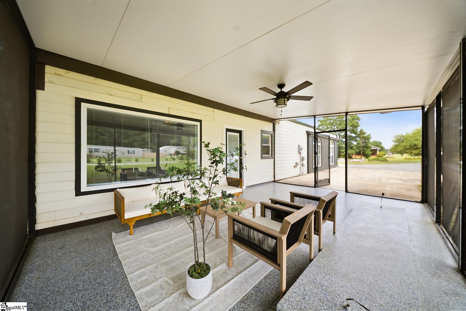 4055 Highway 357 Inman, SC 29349-7824