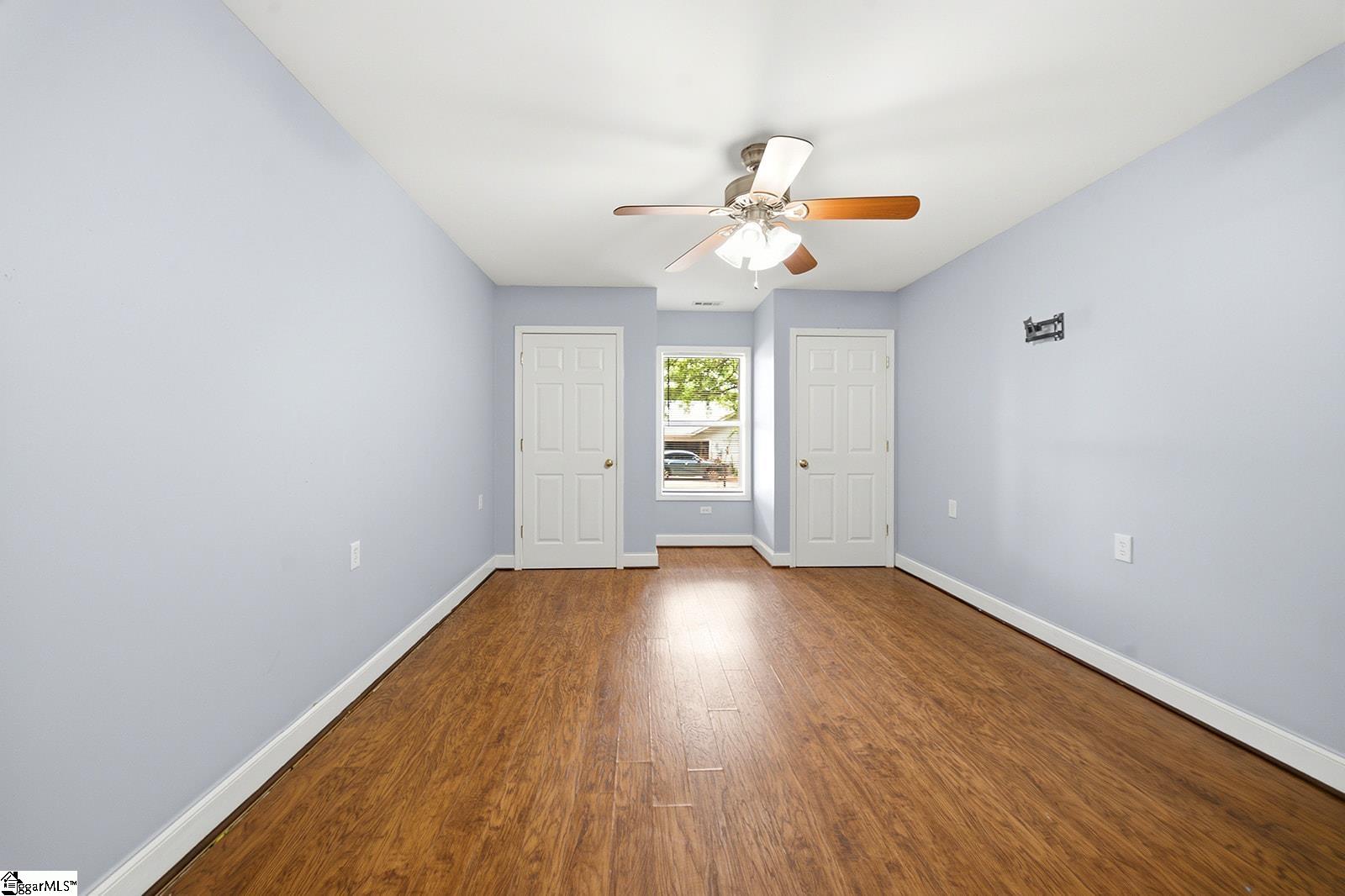 4055 Highway 357 Inman, SC 29349-7824