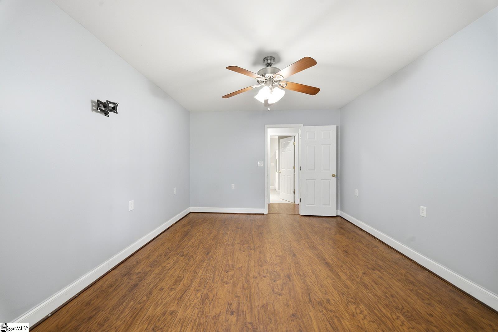 4055 Highway 357 Inman, SC 29349-7824