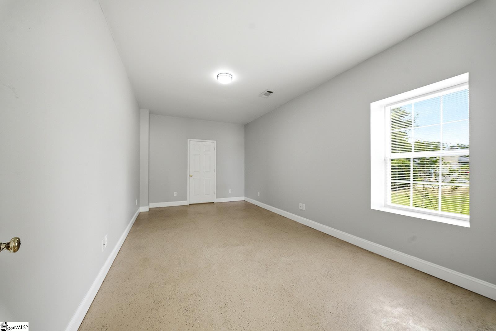 4055 Highway 357 Inman, SC 29349-7824