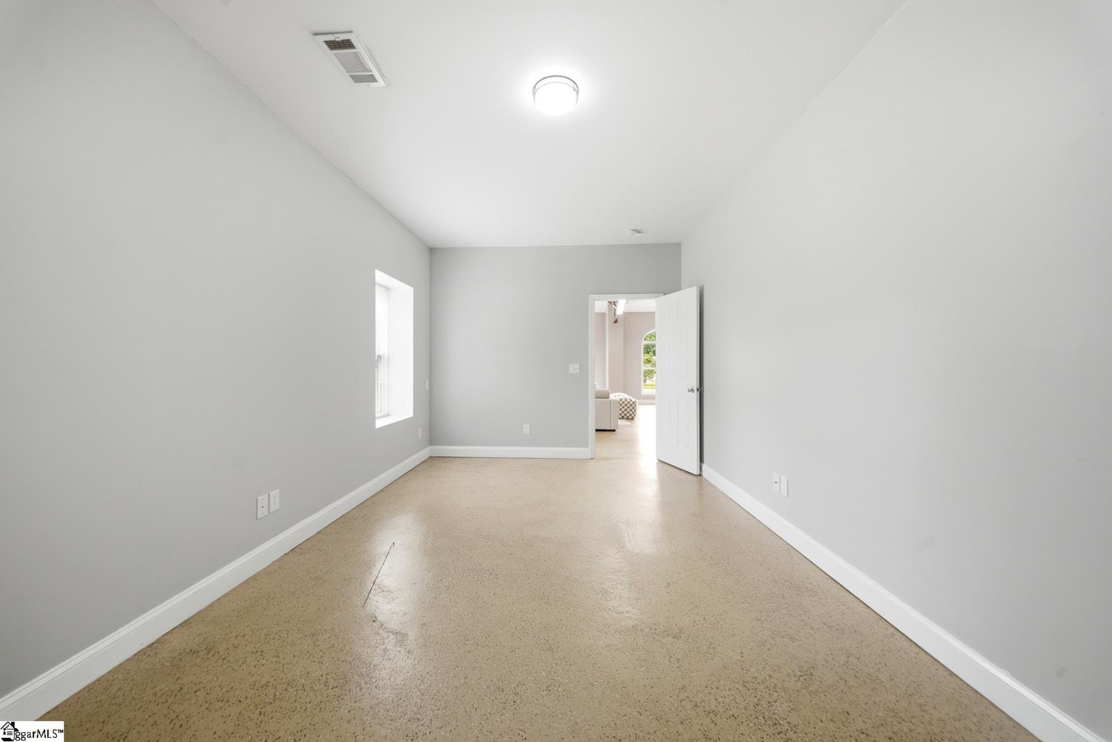 4055 Highway 357 Inman, SC 29349-7824