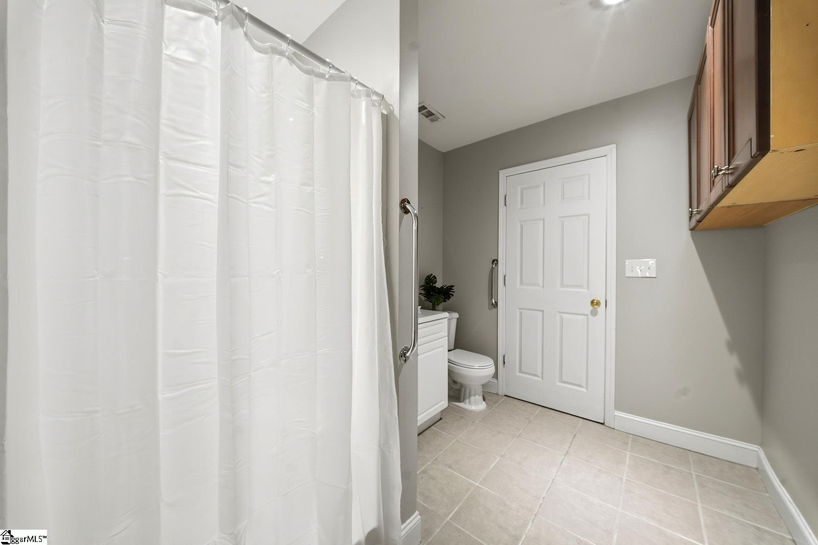 4055 Highway 357 Inman, SC 29349-7824