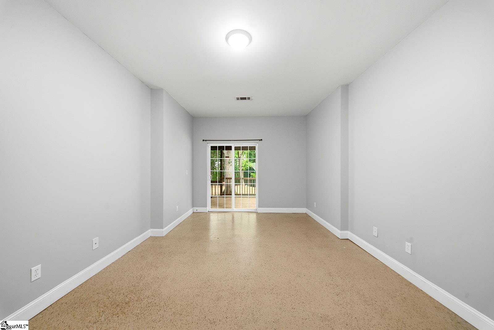 4055 Highway 357 Inman, SC 29349-7824