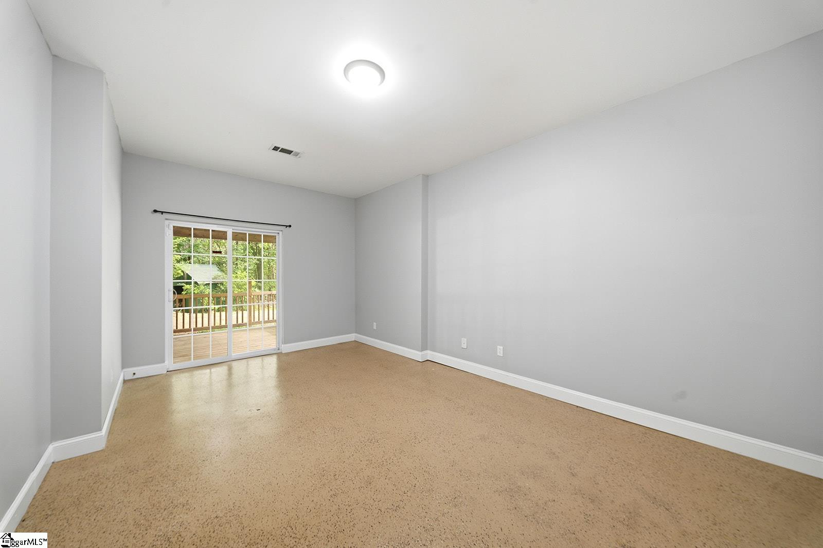 4055 Highway 357 Inman, SC 29349-7824
