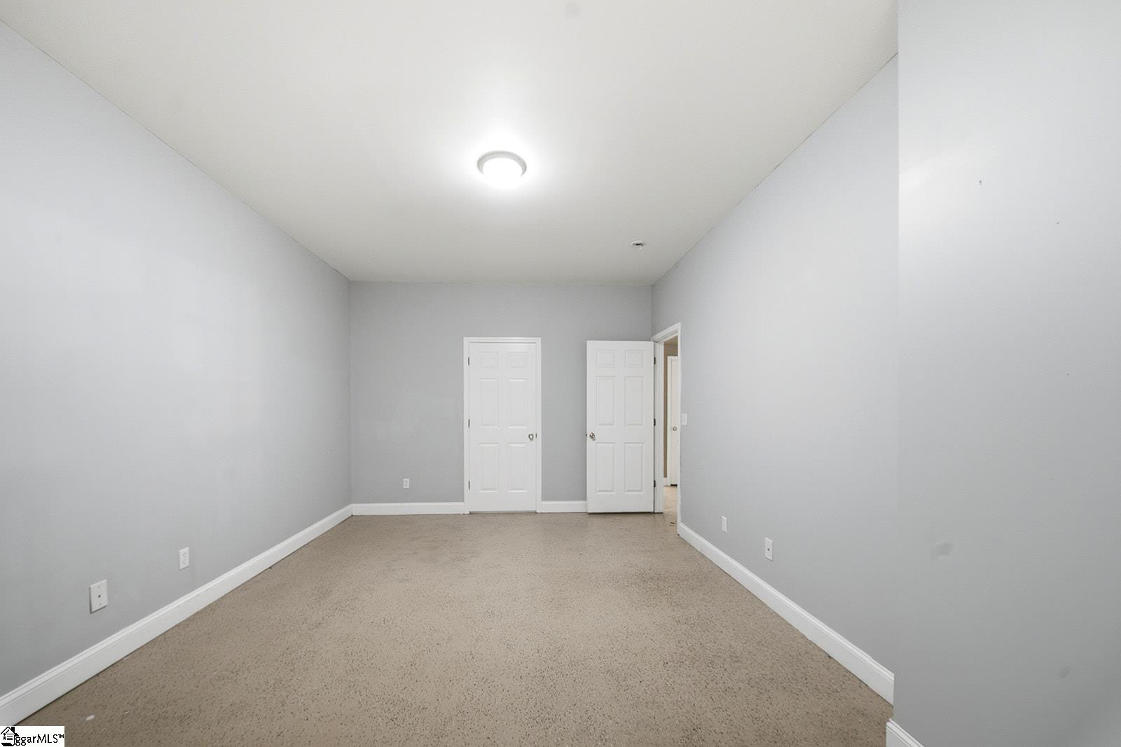 4055 Highway 357 Inman, SC 29349-7824