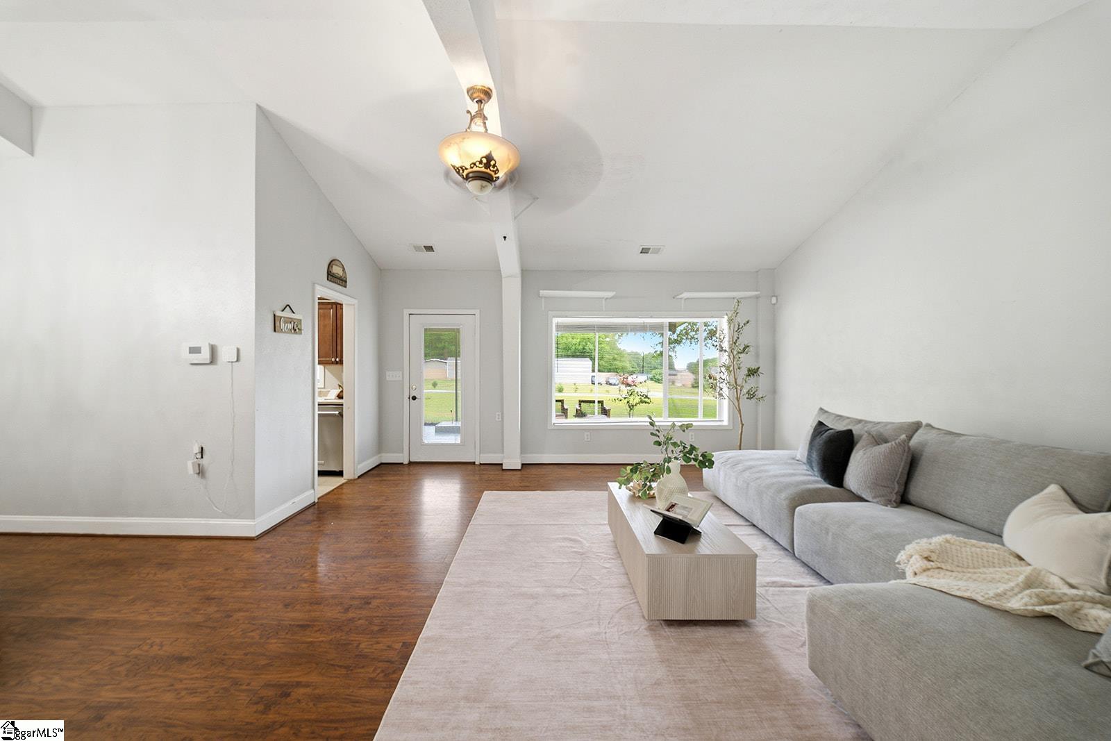 4055 Highway 357 Inman, SC 29349-7824