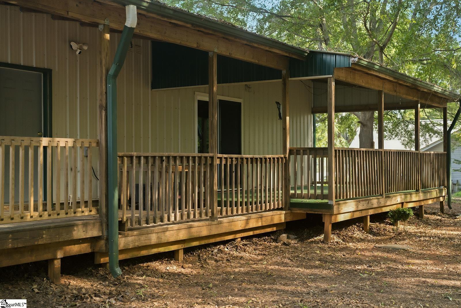 4055 Highway 357 Inman, SC 29349-7824