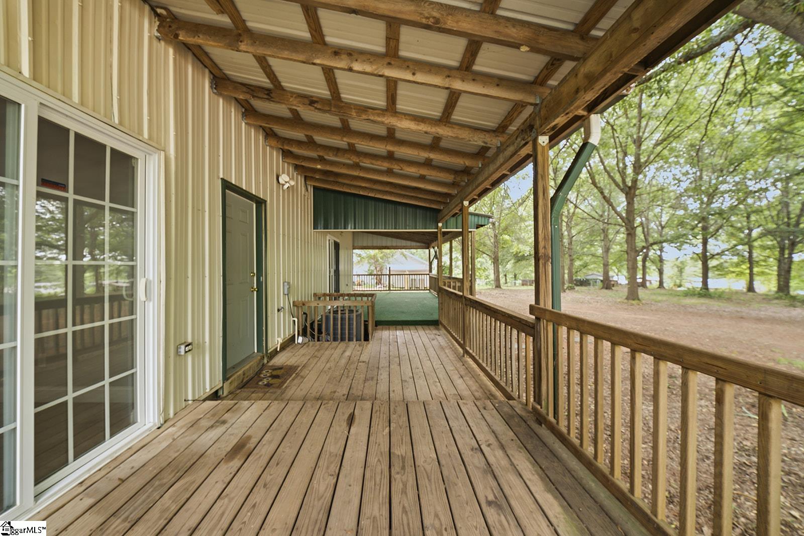 4055 Highway 357 Inman, SC 29349-7824