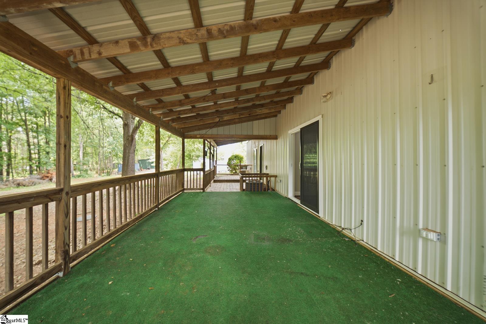 4055 Highway 357 Inman, SC 29349-7824
