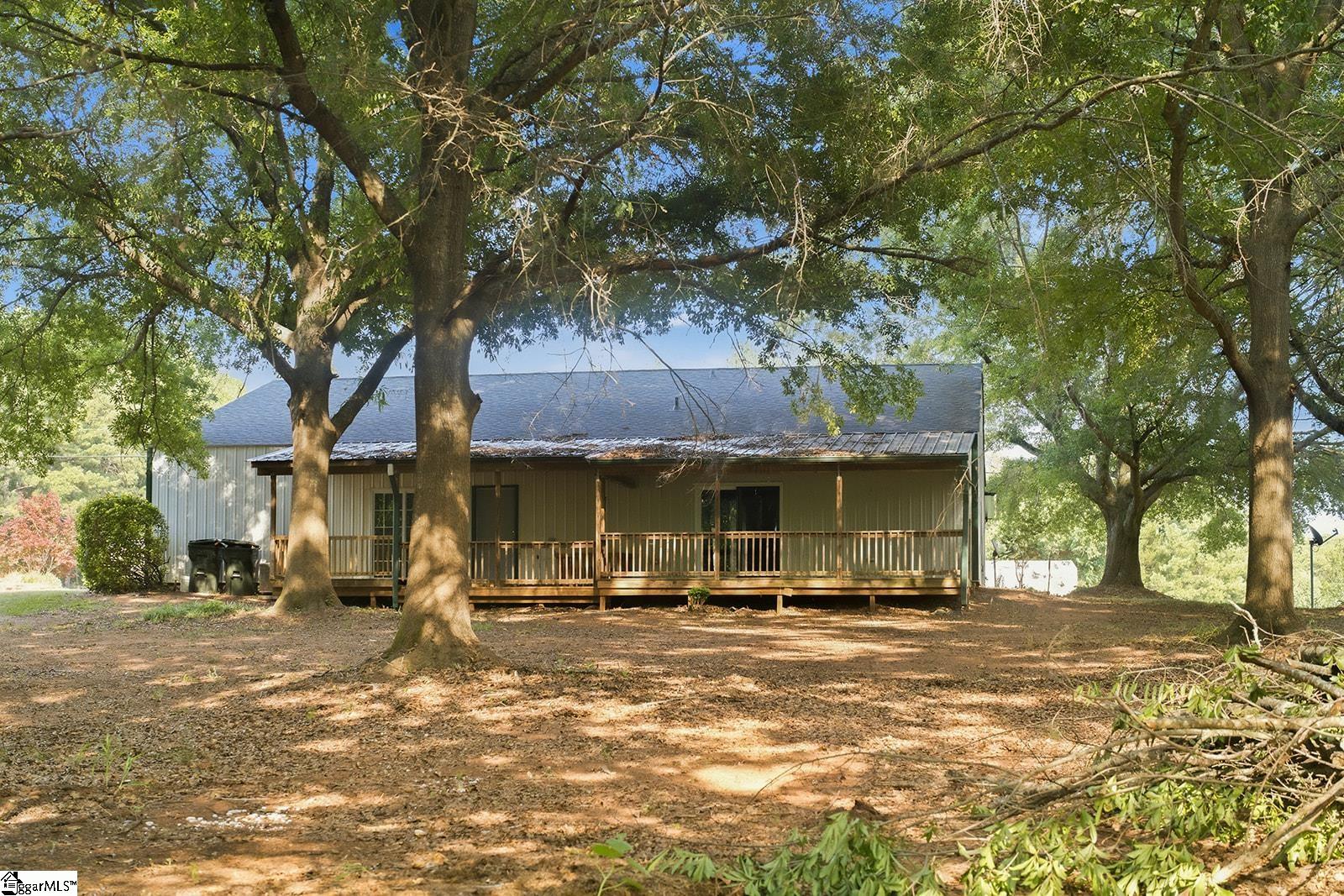 4055 Highway 357 Inman, SC 29349-7824