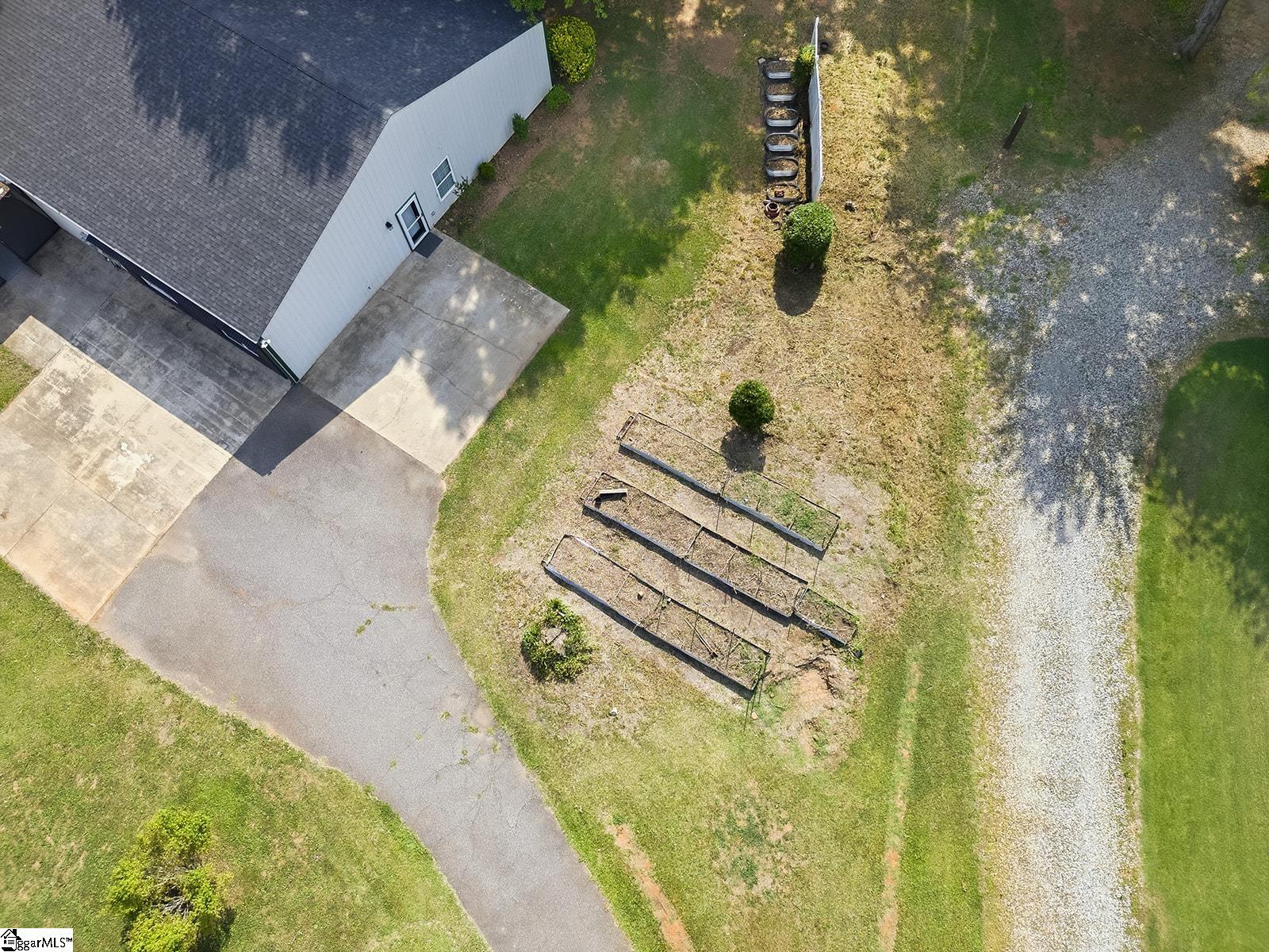 4055 Highway 357 Inman, SC 29349-7824