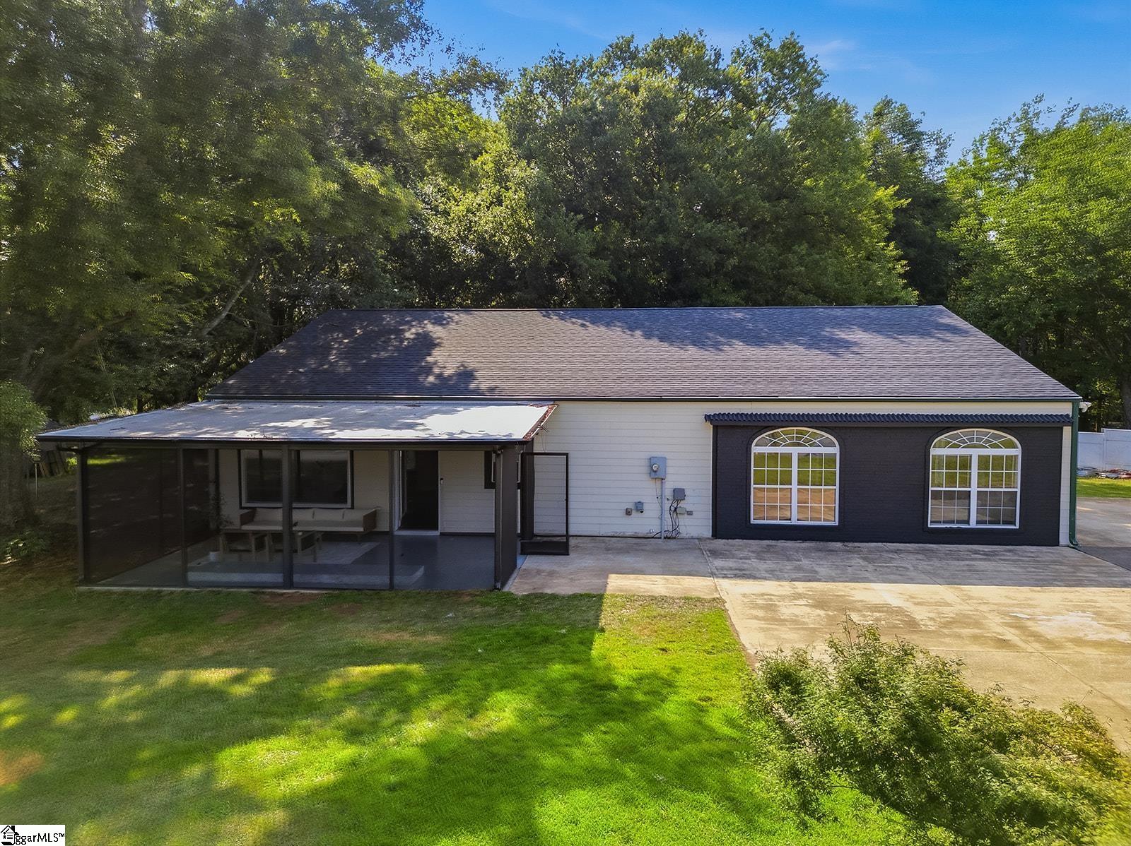 4055 Highway 357 Inman, SC 29349-7824