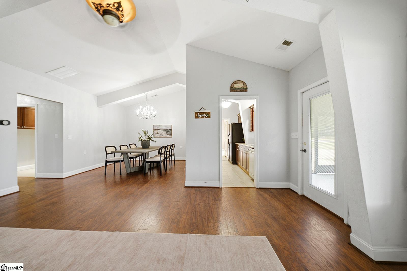 4055 Highway 357 Inman, SC 29349-7824