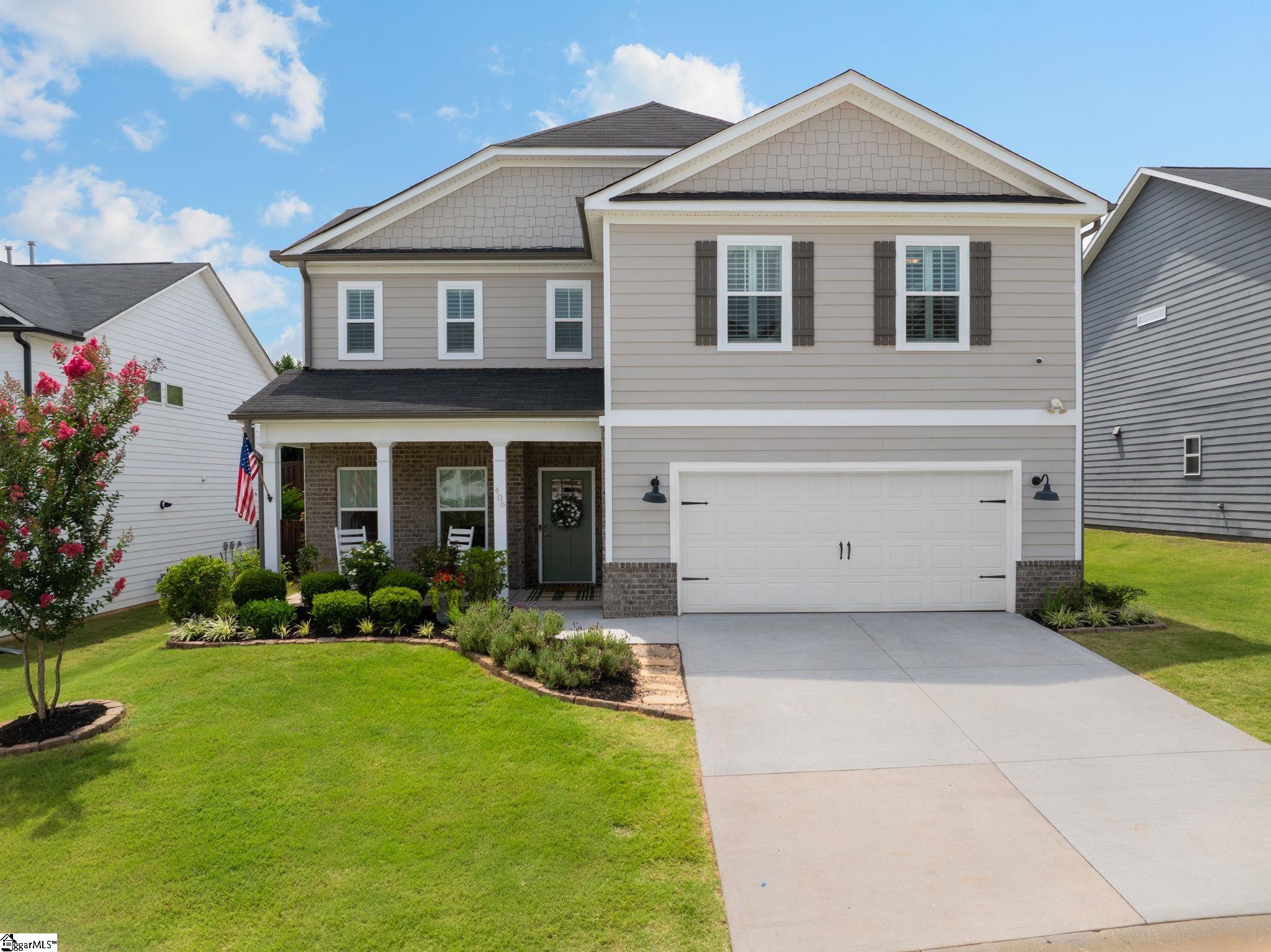 MLS #1596151 image #0