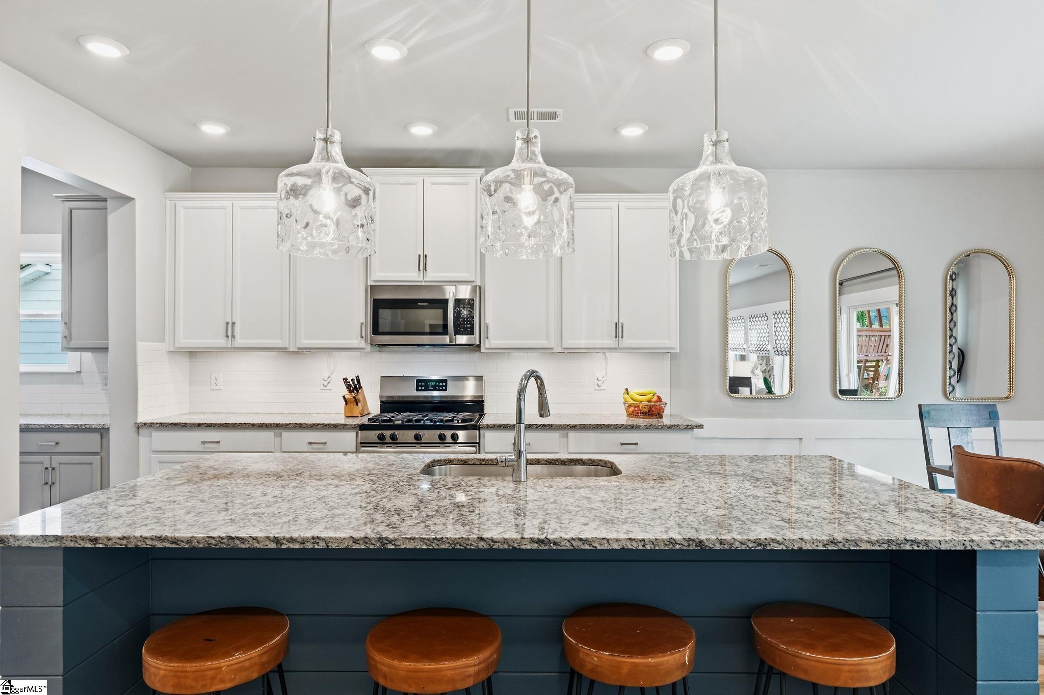 406 Grantleigh Court Simpsonville, SC 29680