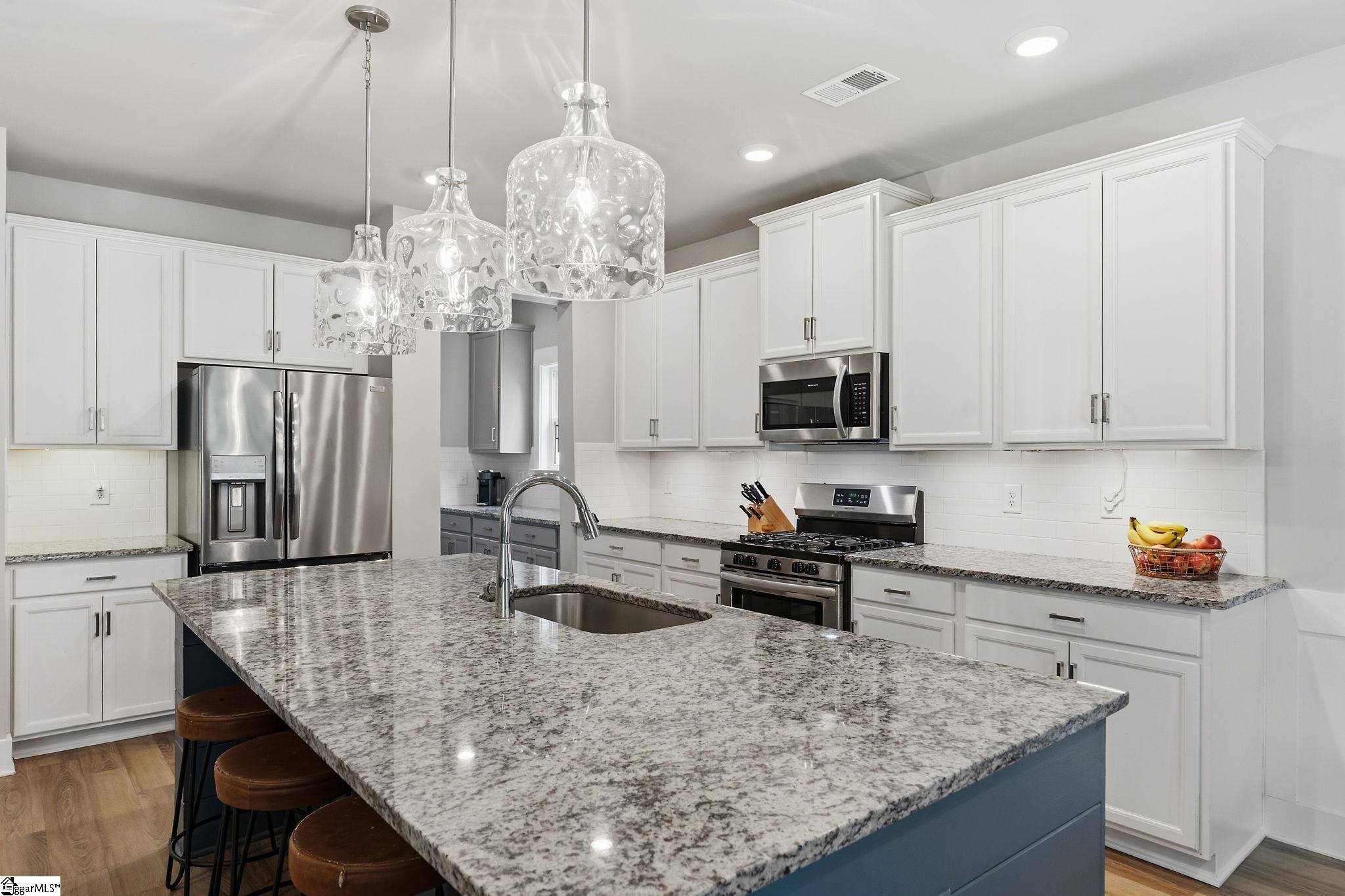 406 Grantleigh Court Simpsonville, SC 29680