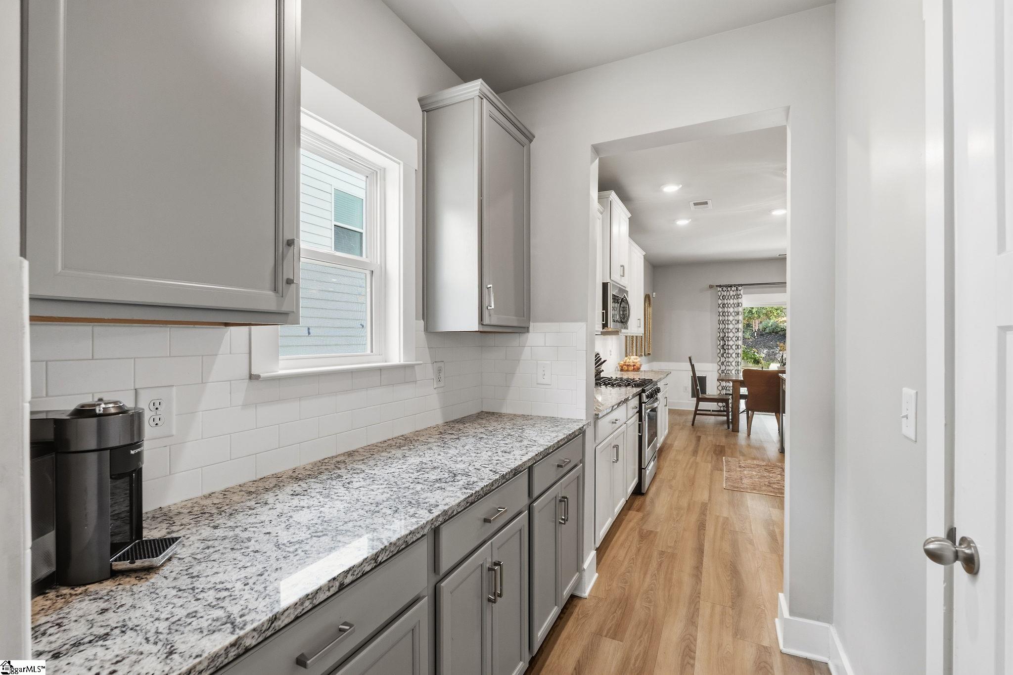 406 Grantleigh Court Simpsonville, SC 29680