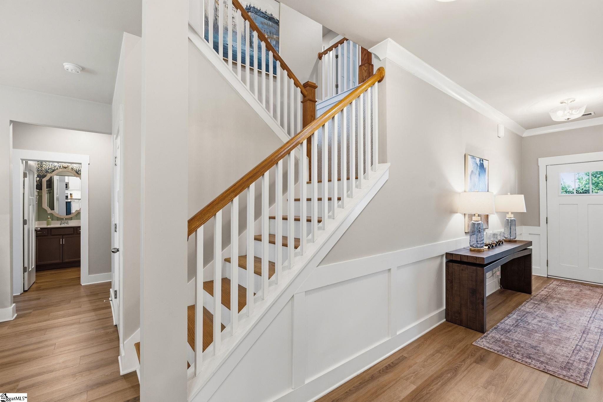 406 Grantleigh Court Simpsonville, SC 29680