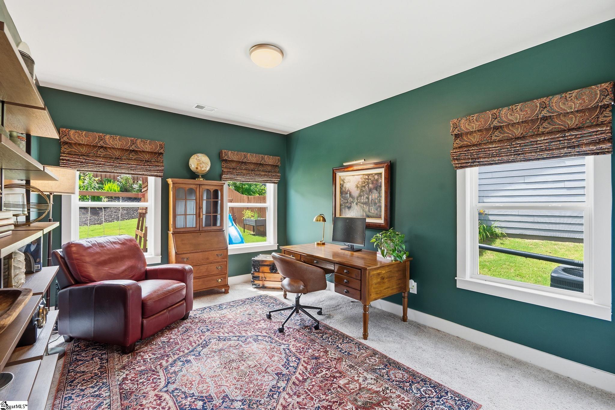406 Grantleigh Court Simpsonville, SC 29680