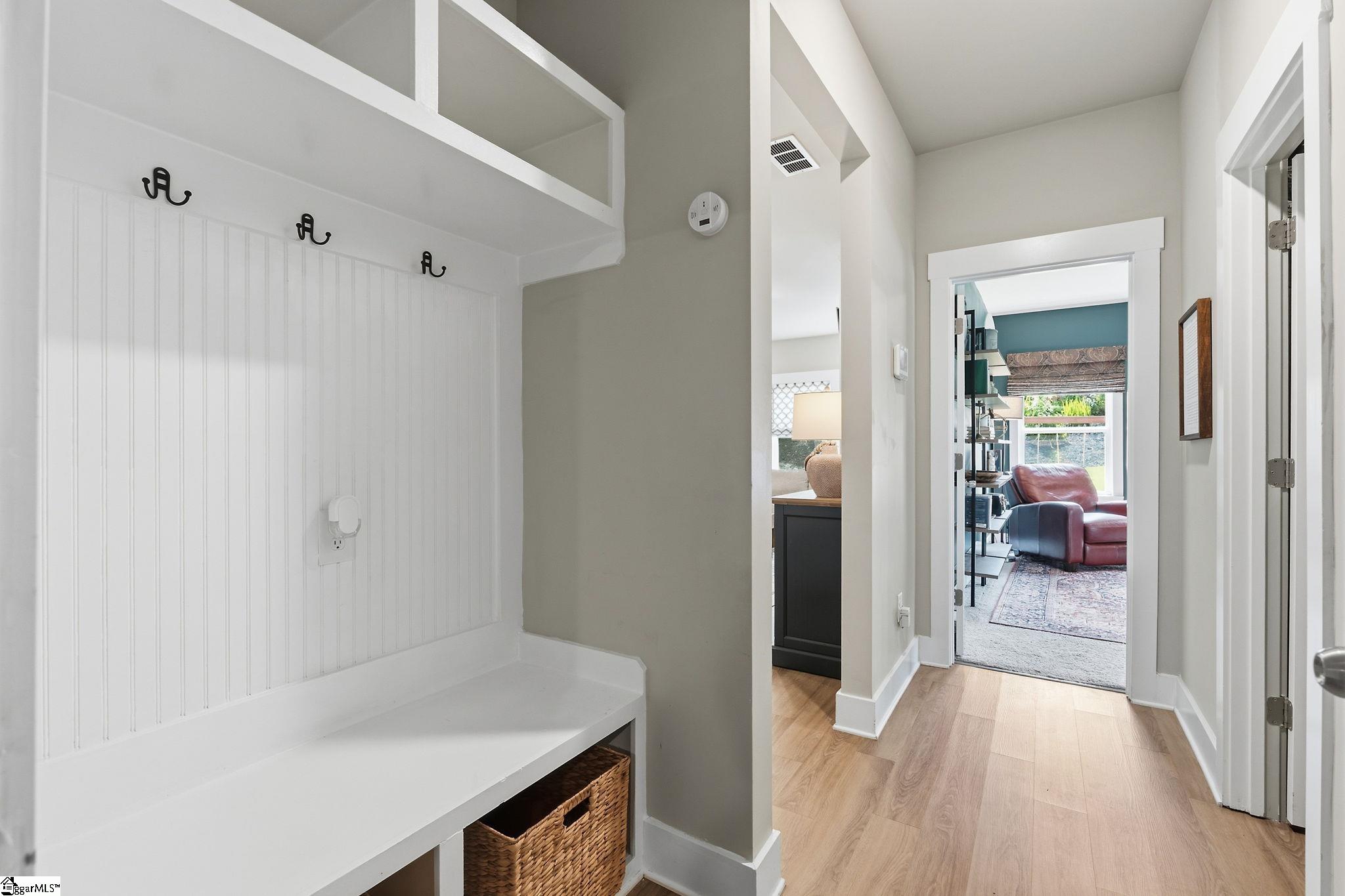 406 Grantleigh Court Simpsonville, SC 29680