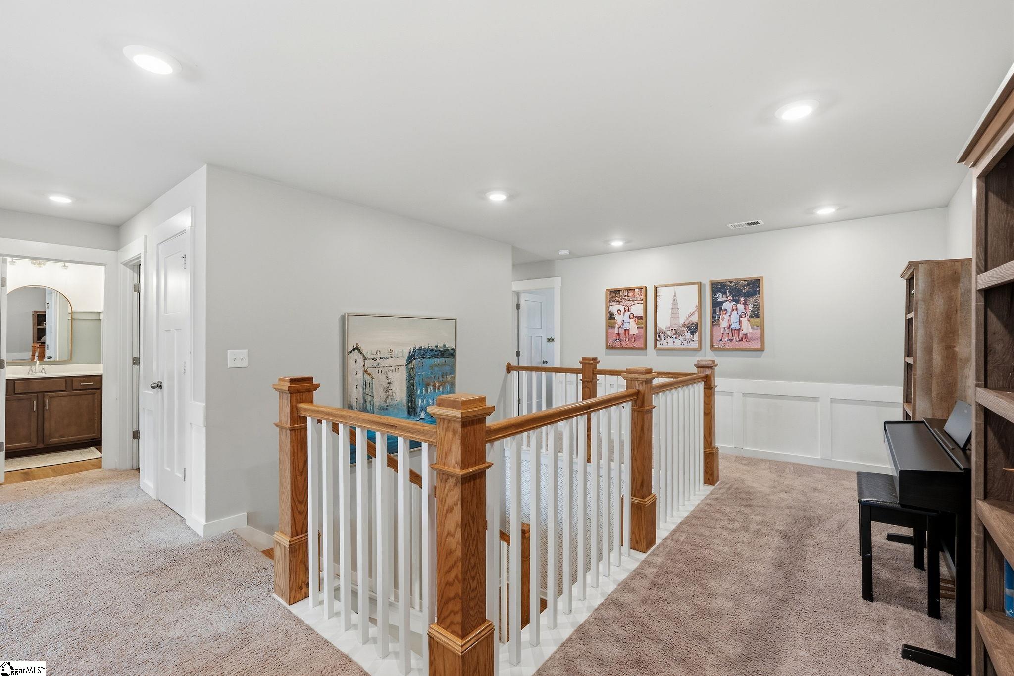 406 Grantleigh Court Simpsonville, SC 29680