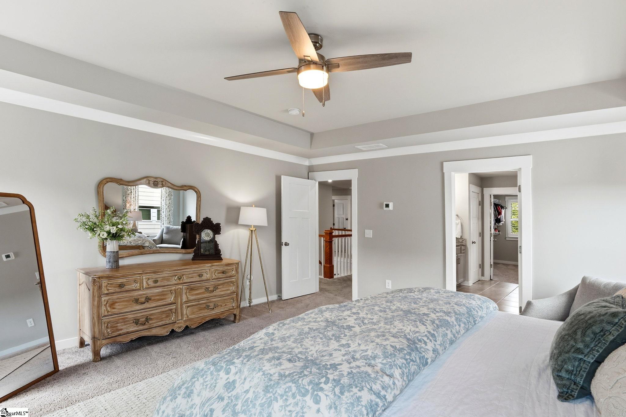 406 Grantleigh Court Simpsonville, SC 29680