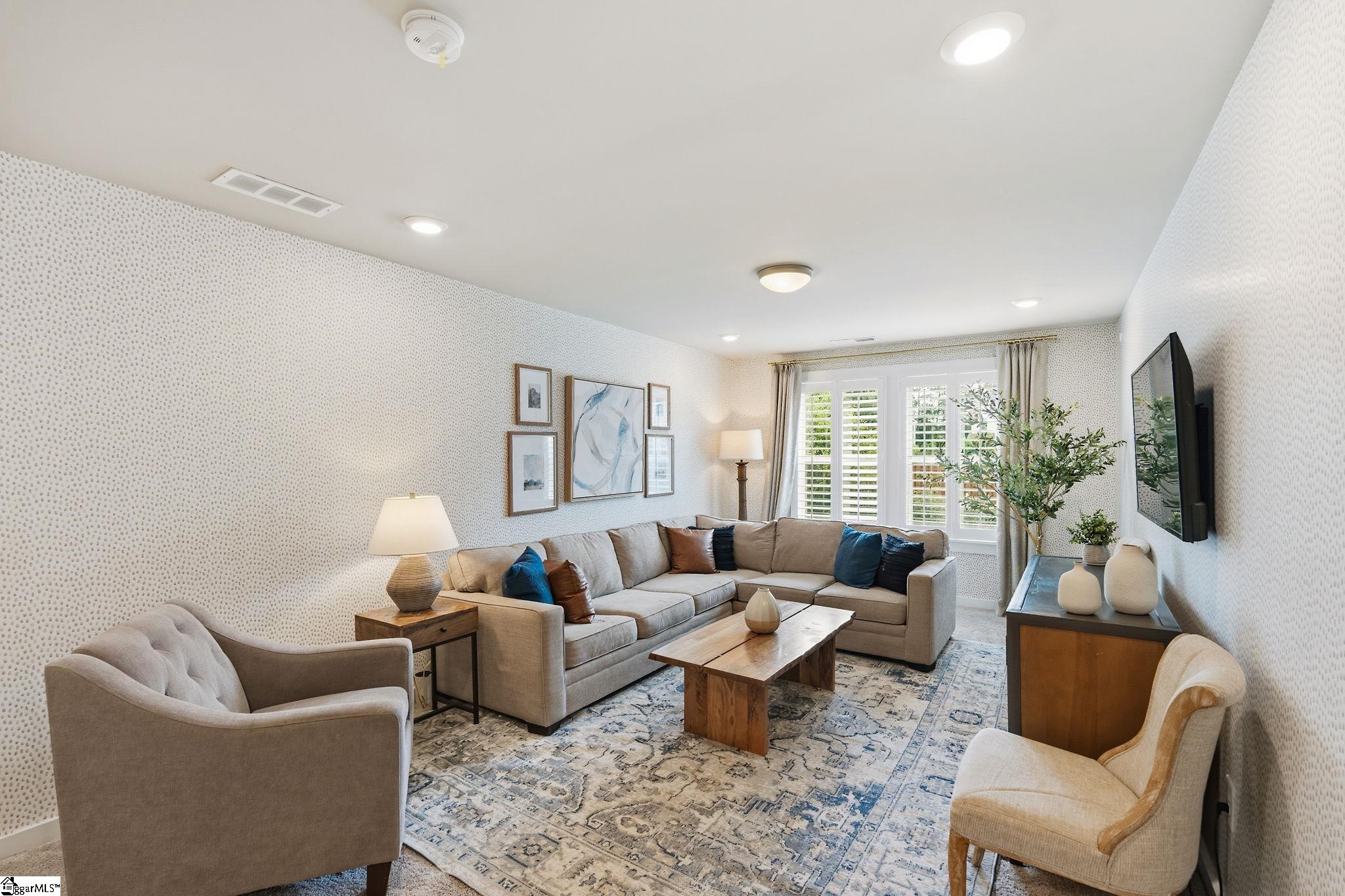 406 Grantleigh Court Simpsonville, SC 29680