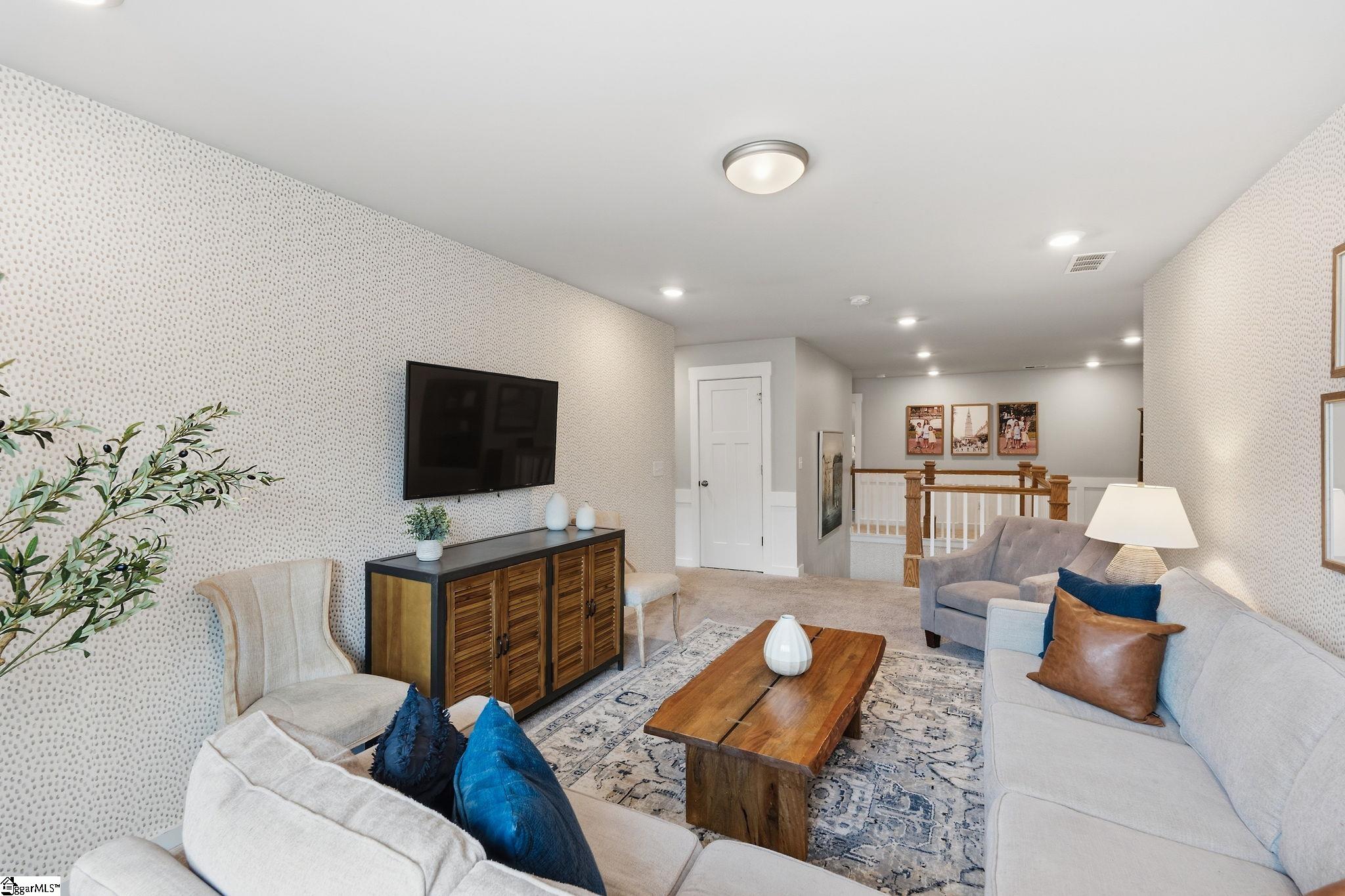 406 Grantleigh Court Simpsonville, SC 29680