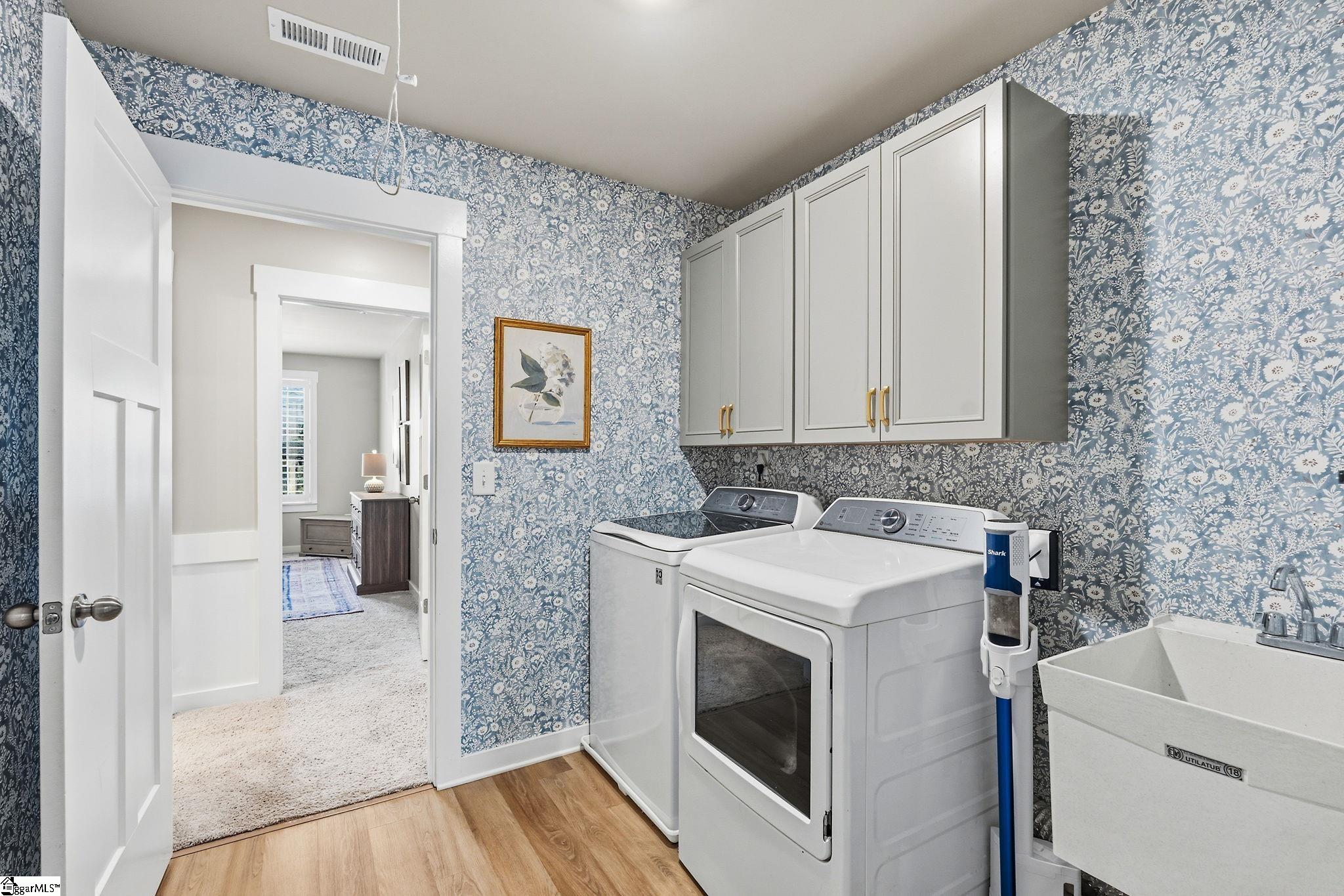 406 Grantleigh Court Simpsonville, SC 29680