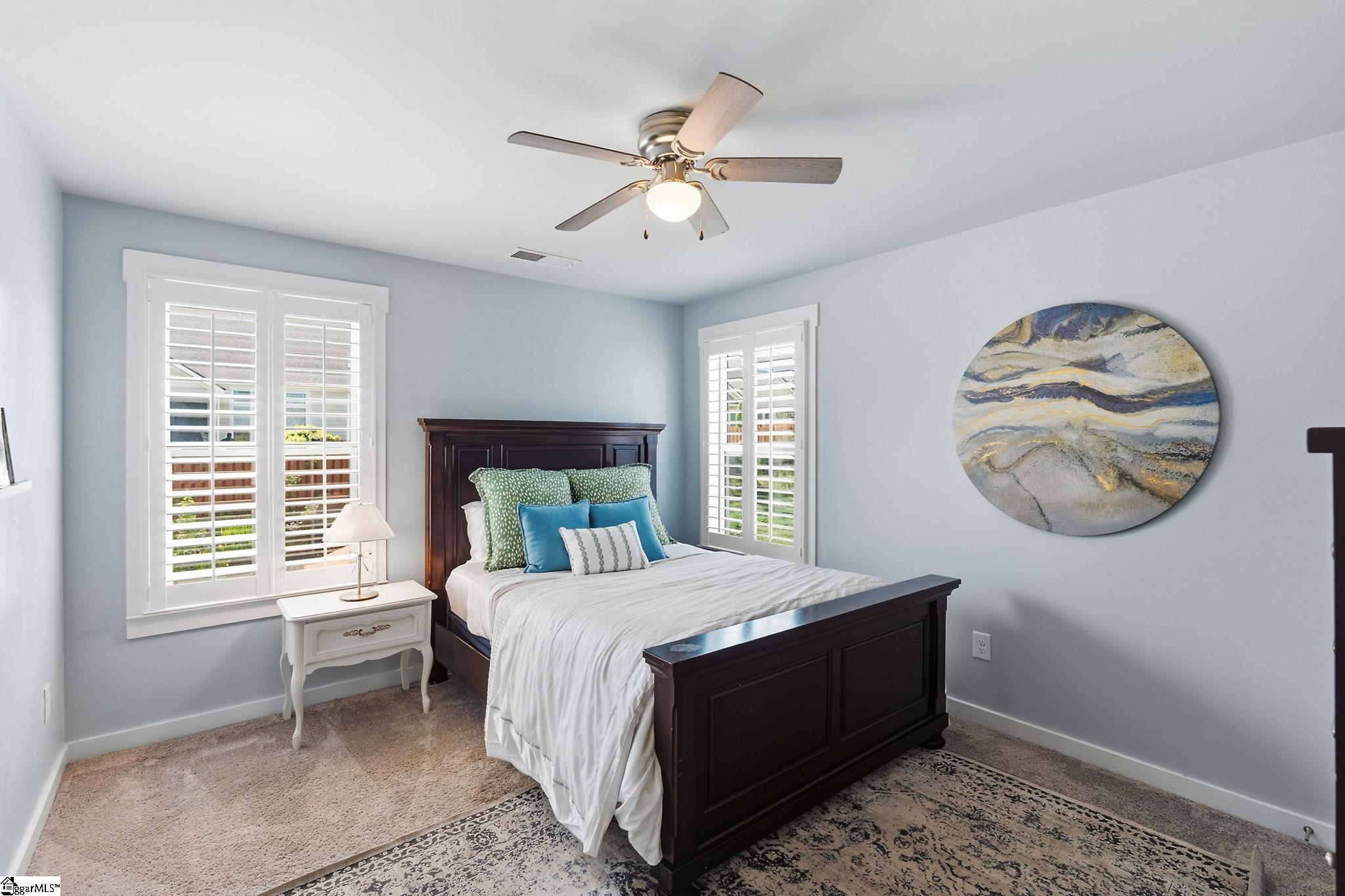 406 Grantleigh Court Simpsonville, SC 29680