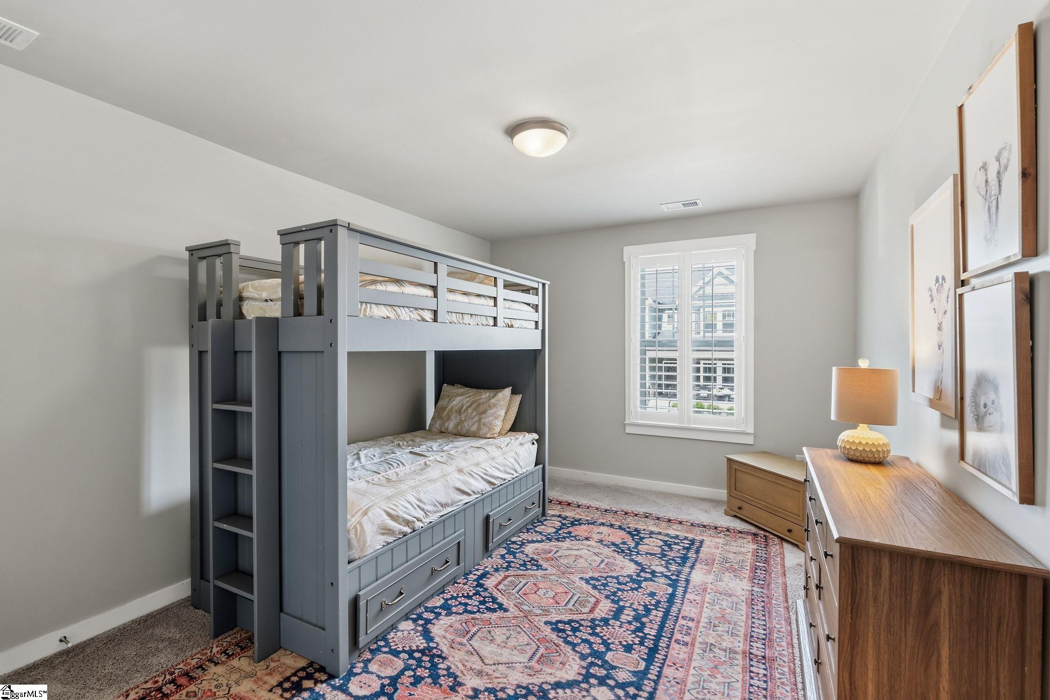 406 Grantleigh Court Simpsonville, SC 29680