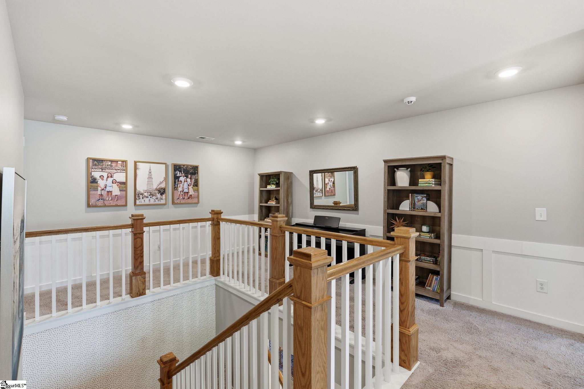 406 Grantleigh Court Simpsonville, SC 29680