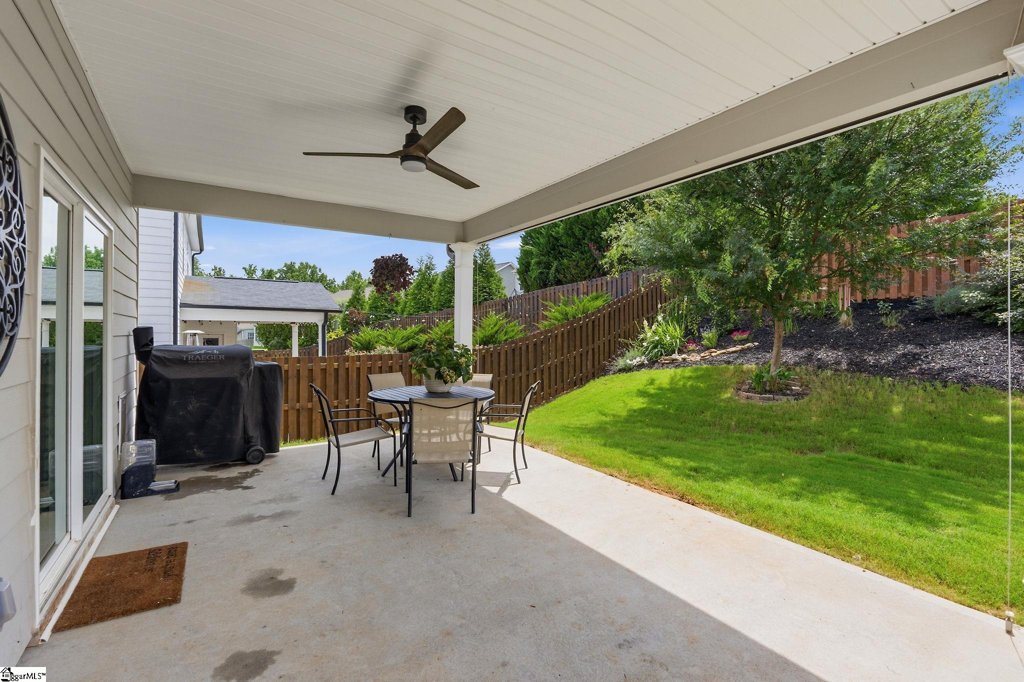 406 Grantleigh Court Simpsonville, SC 29680