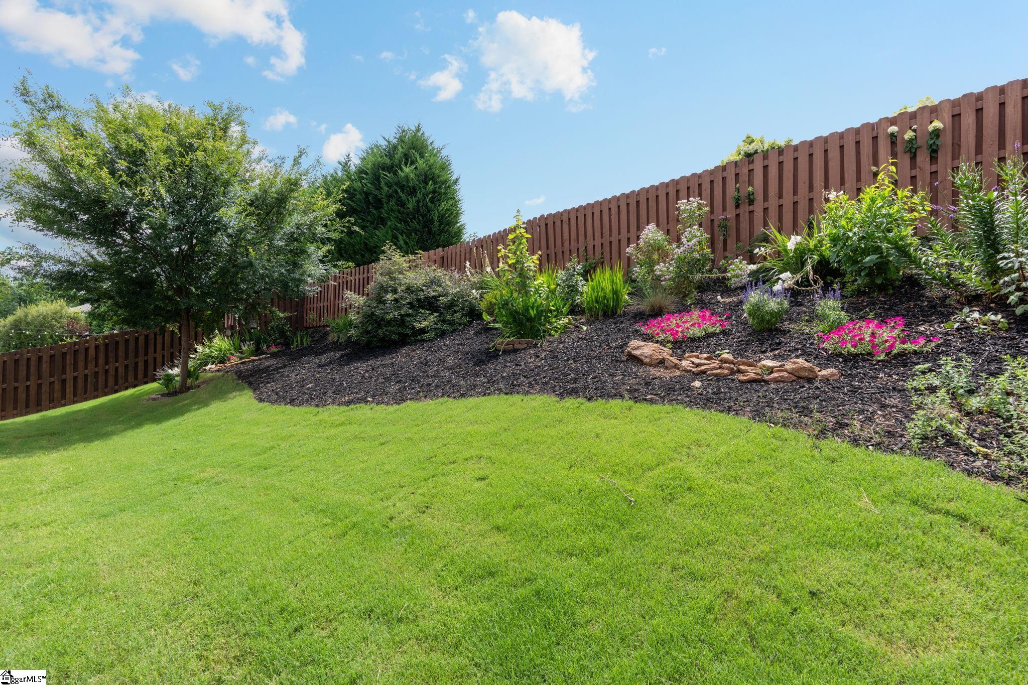 406 Grantleigh Court Simpsonville, SC 29680