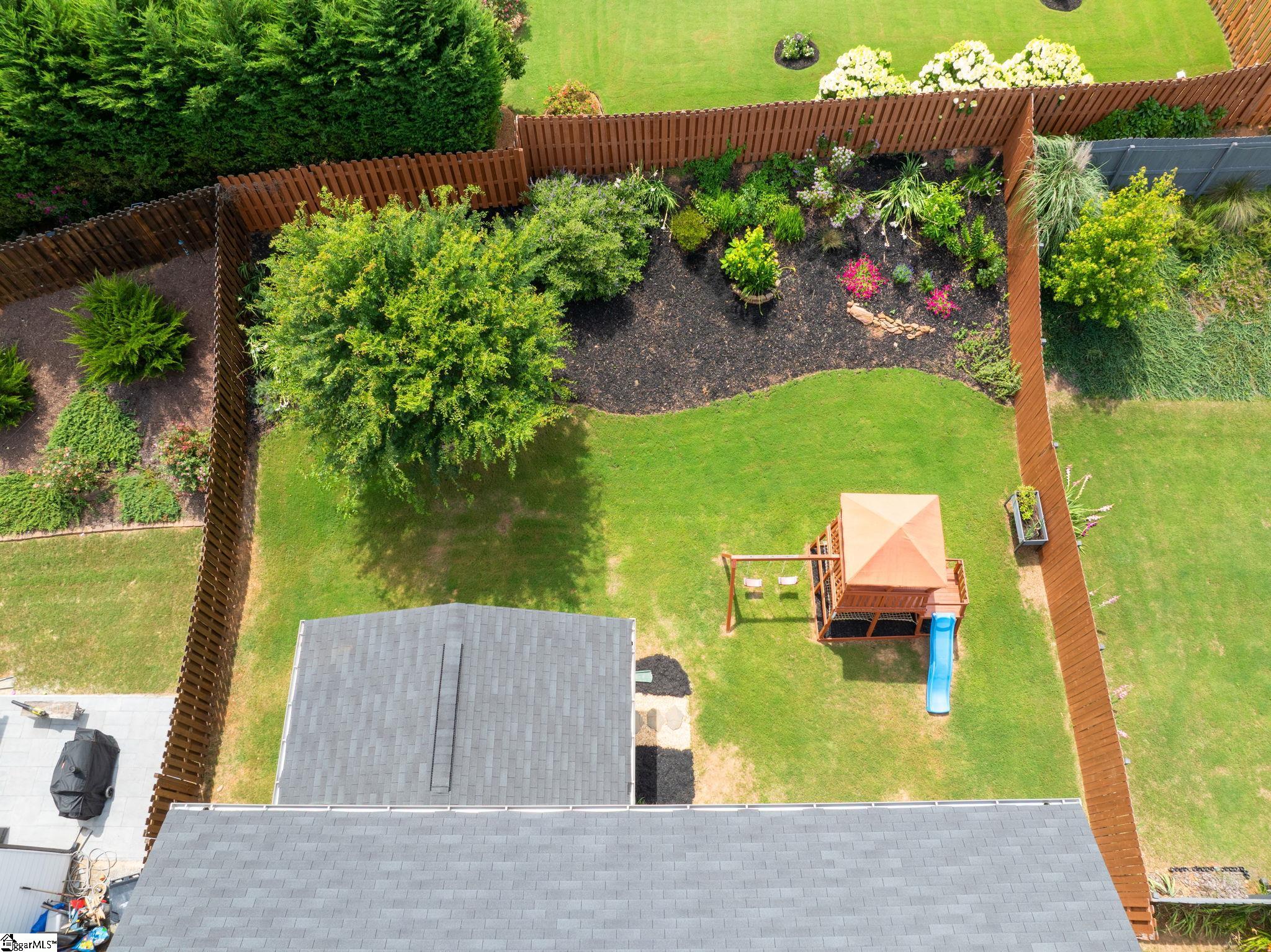 406 Grantleigh Court Simpsonville, SC 29680