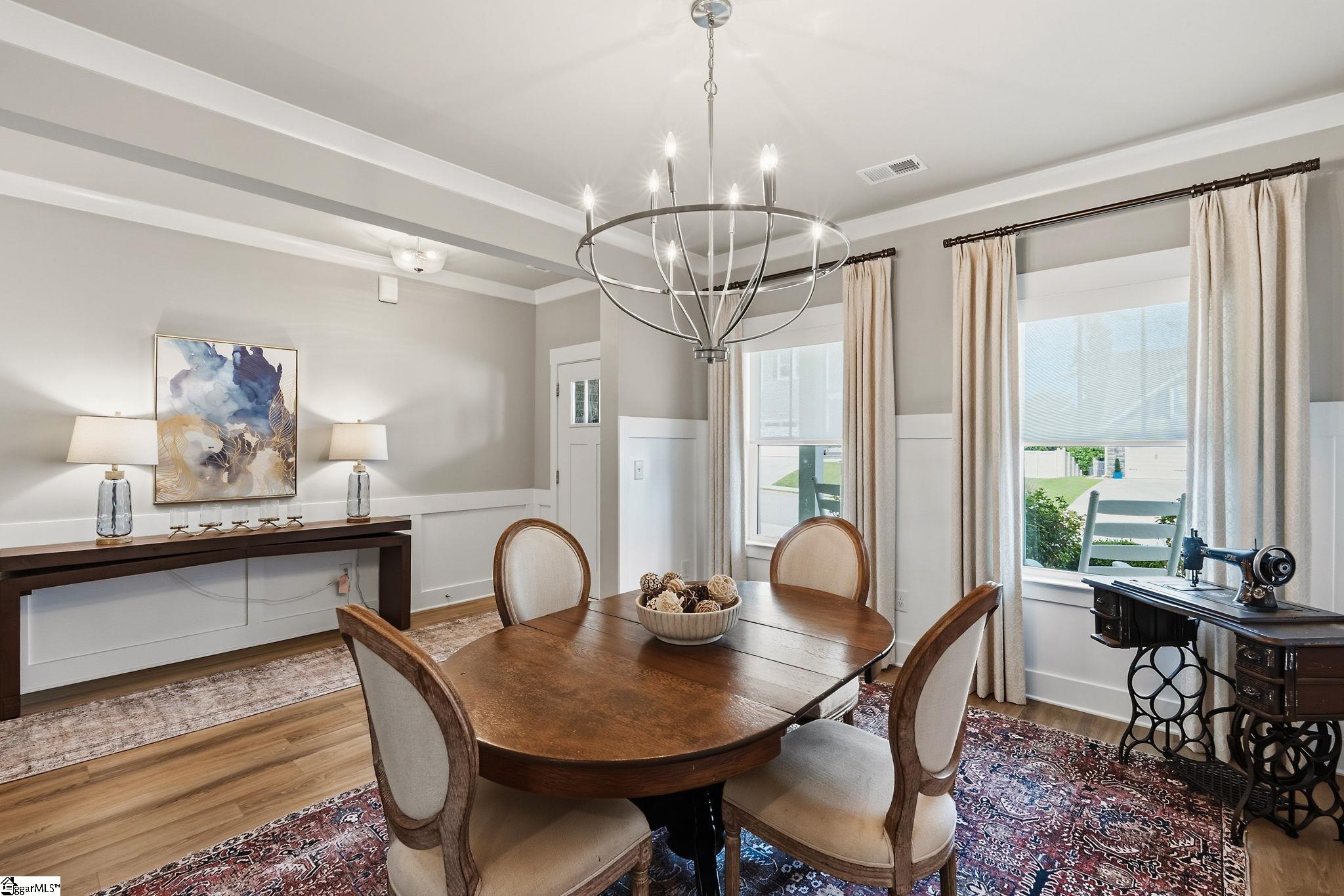 406 Grantleigh Court Simpsonville, SC 29680