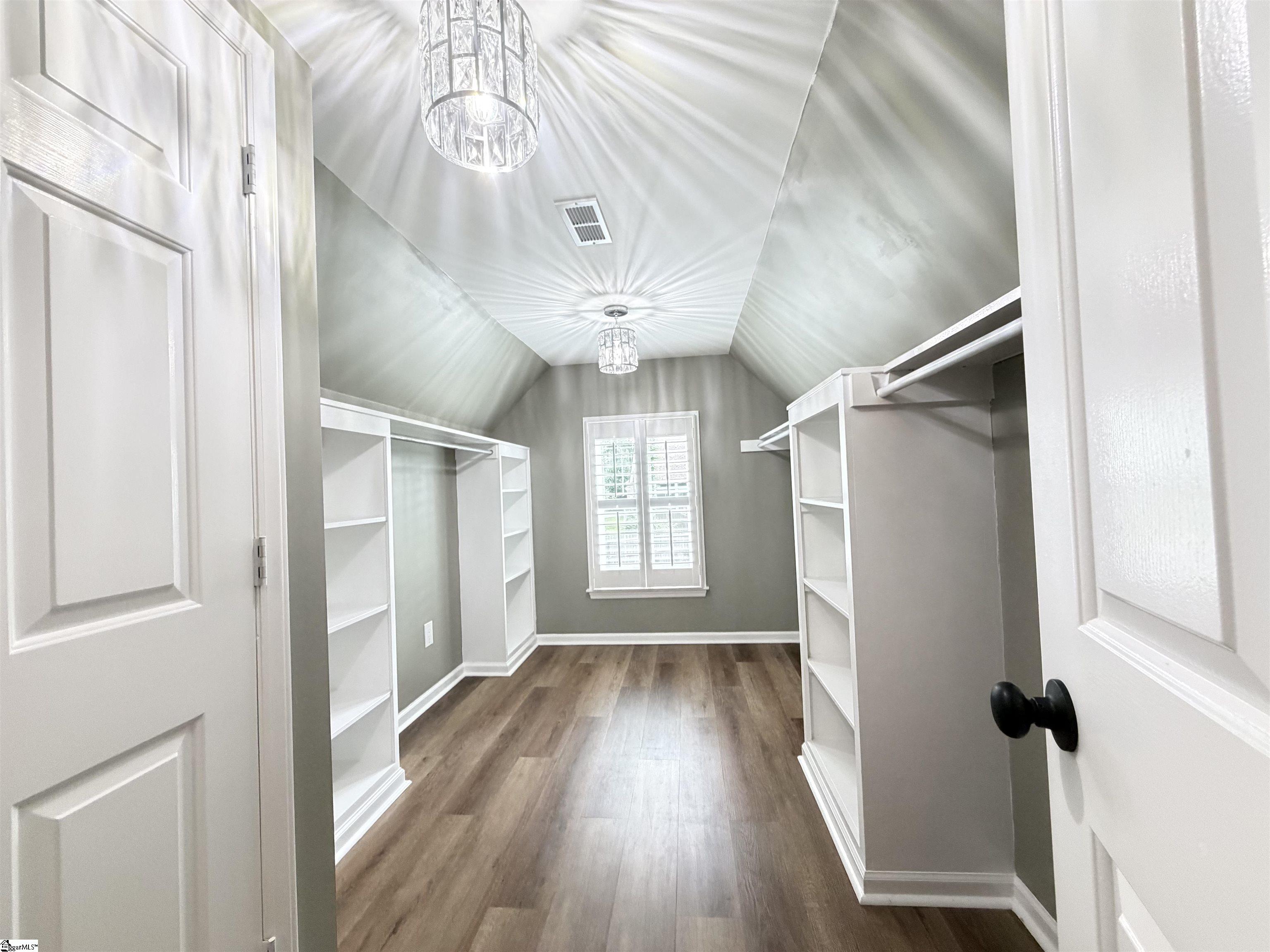 66 Cain Road Laurens, SC 29360